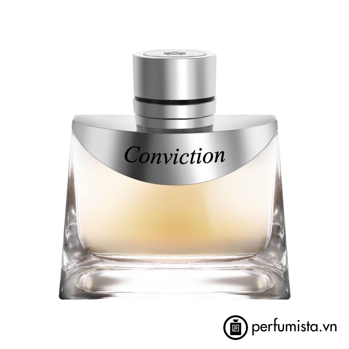 Conviction