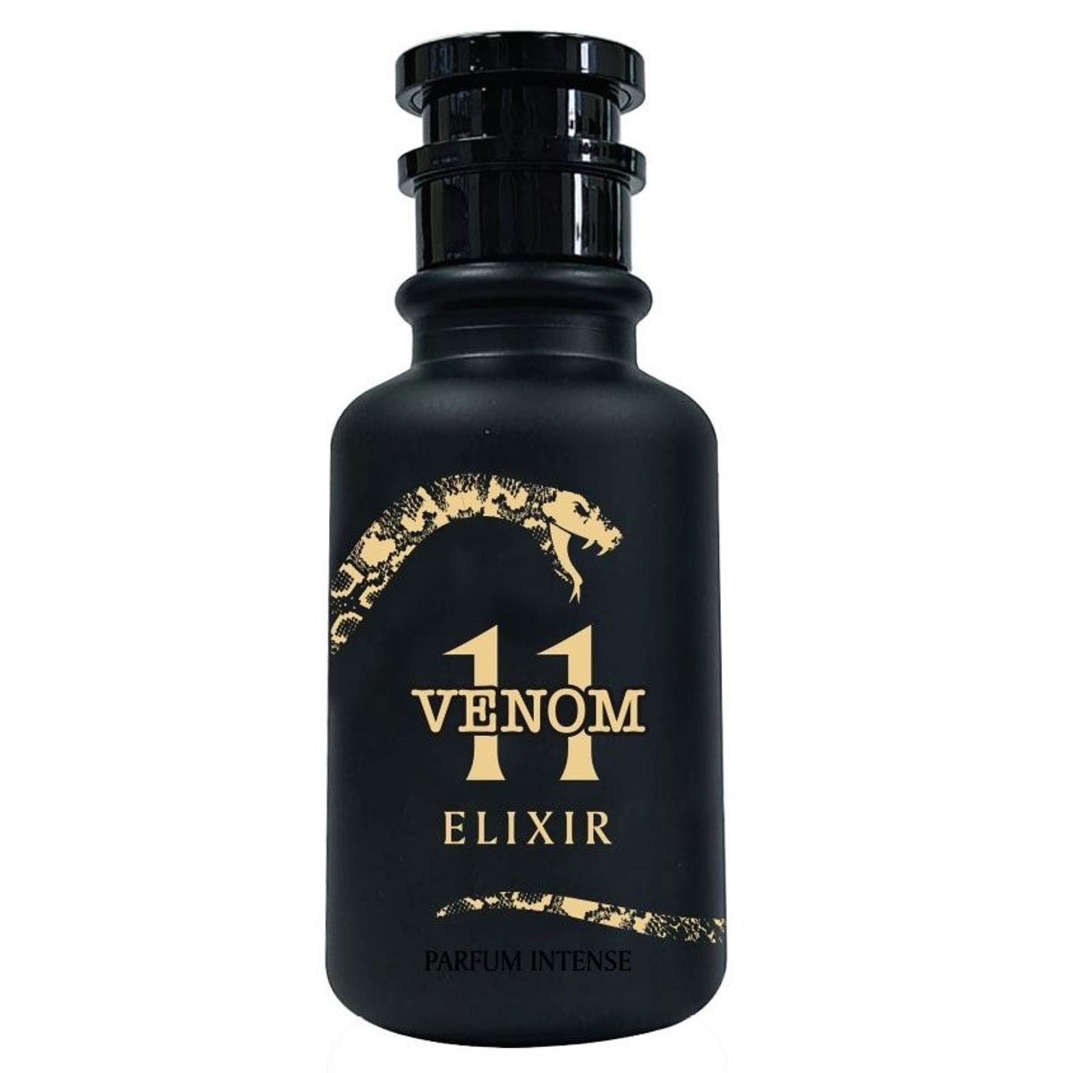 Venom 11 Elixir