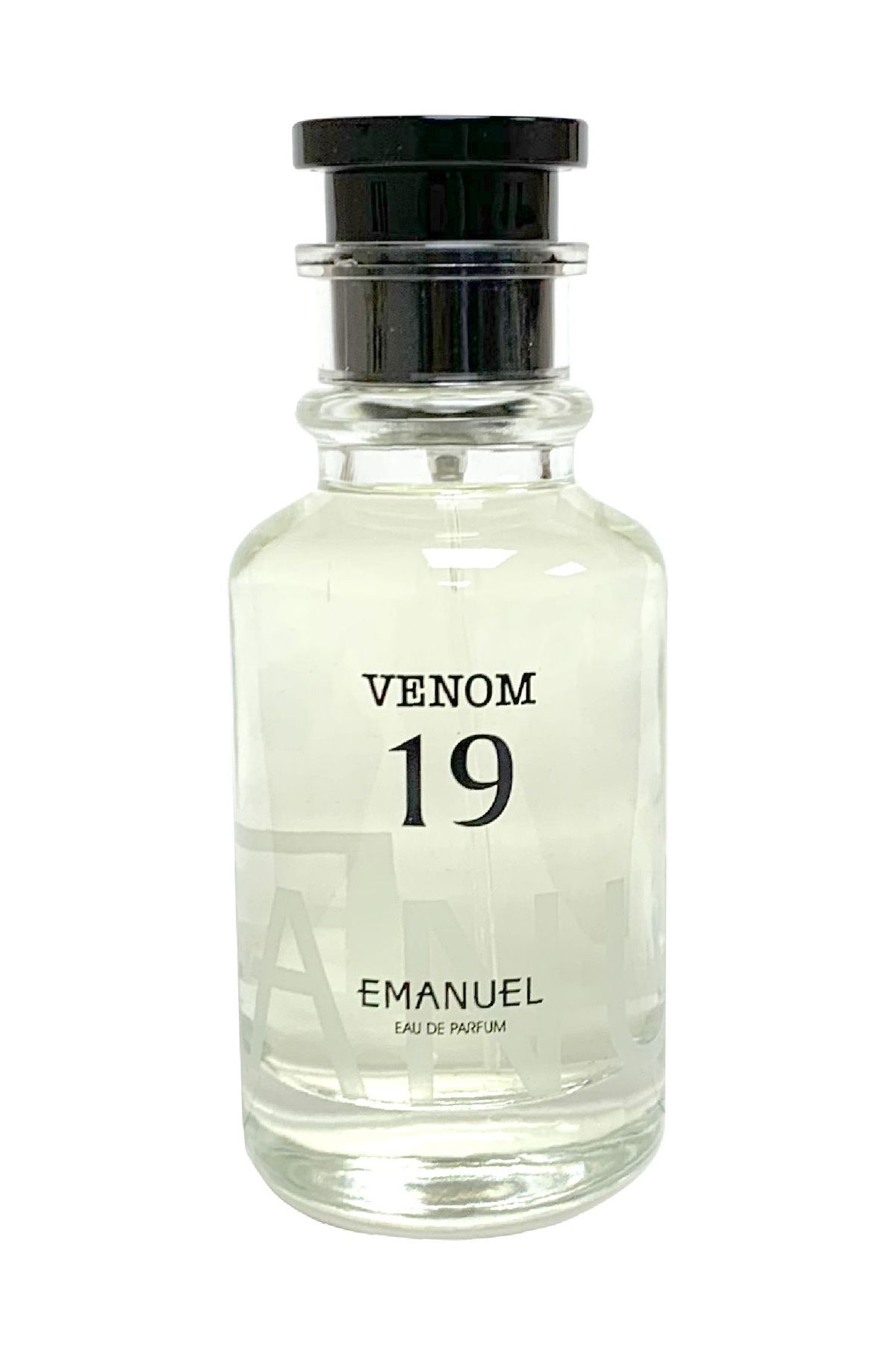 Venom 19
