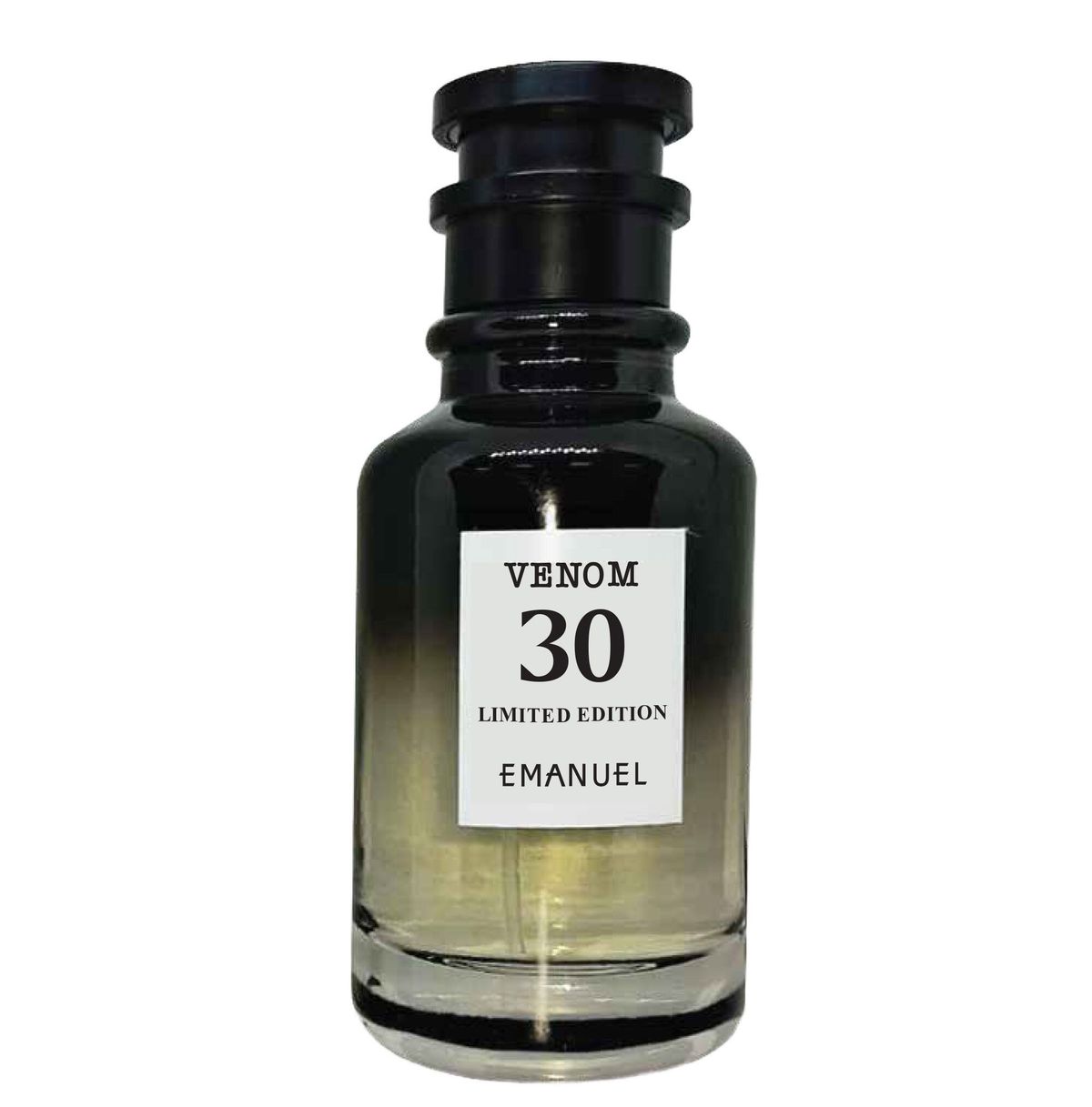 Venom 30 Limited Edition