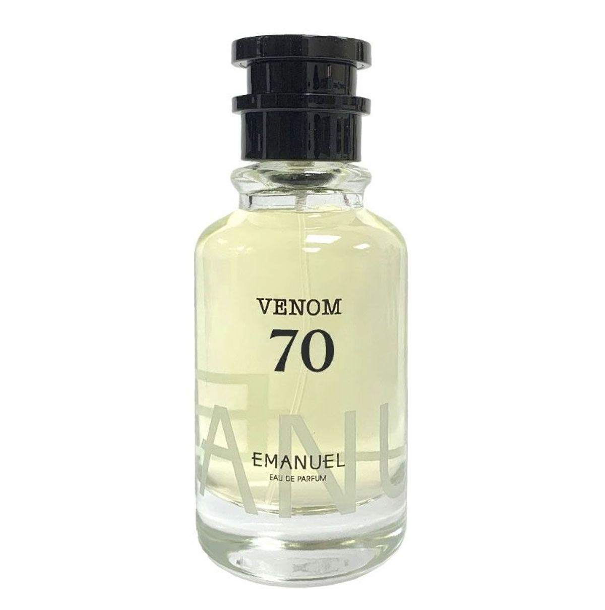 Venom 70