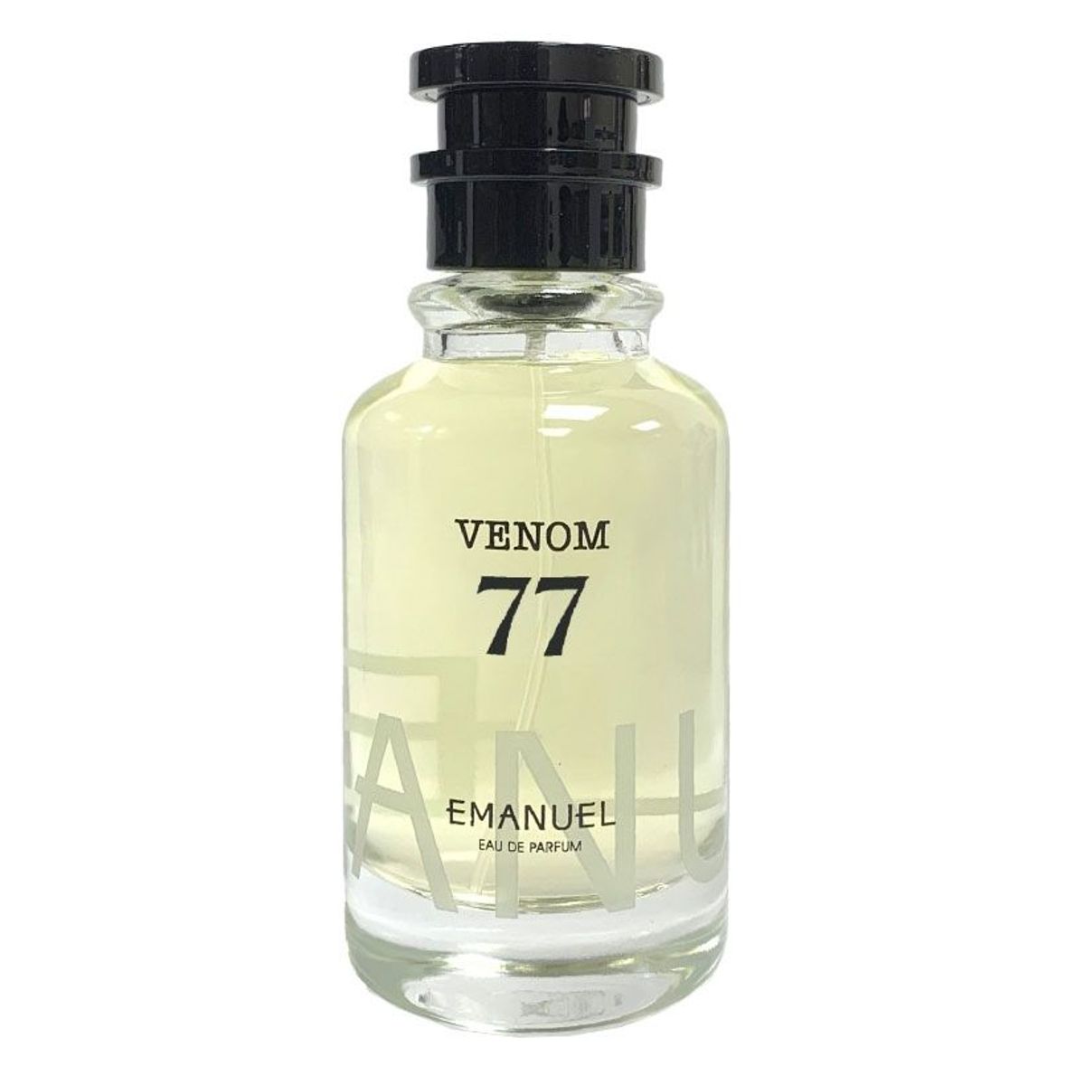Venom 77