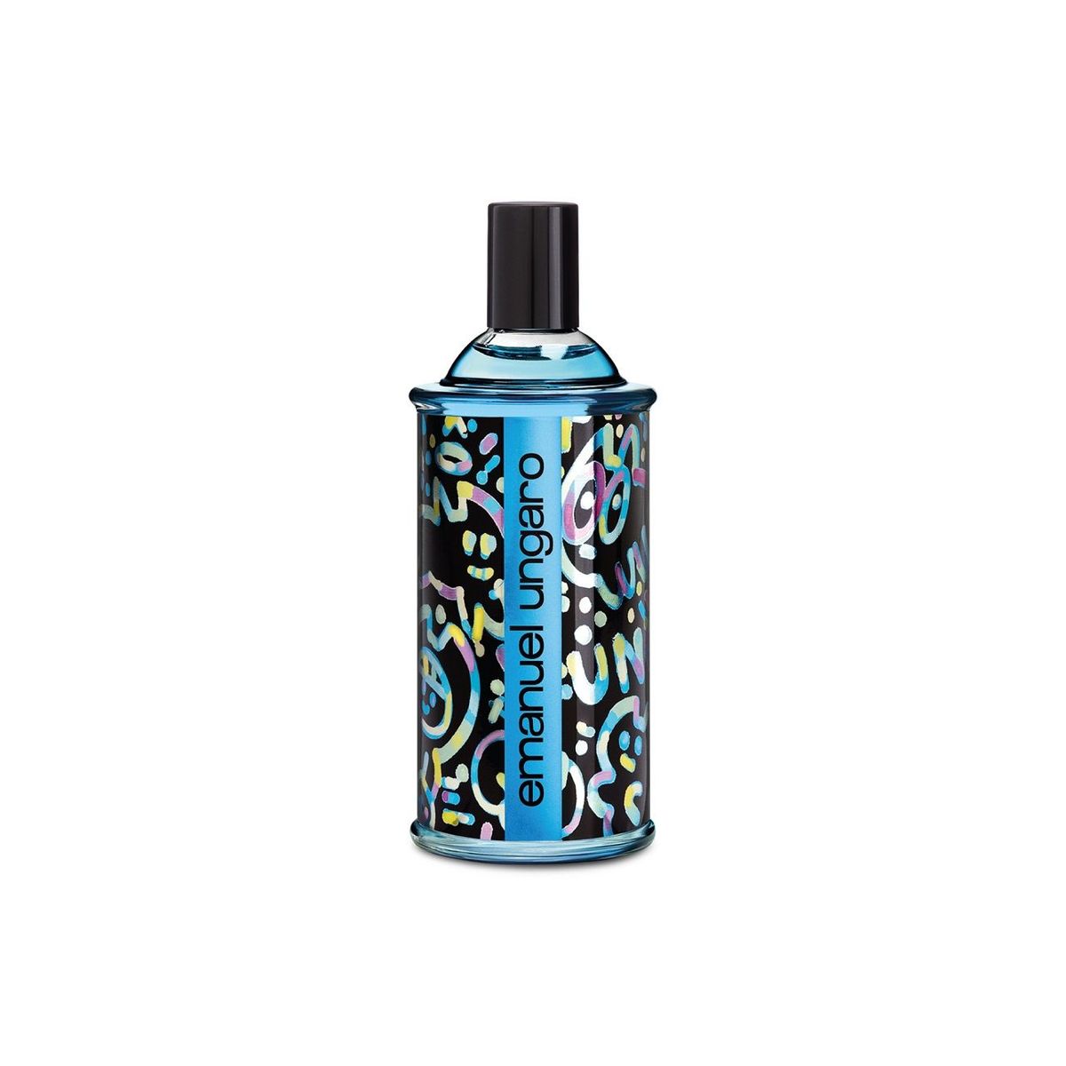 Emanuel Ungaro For Him