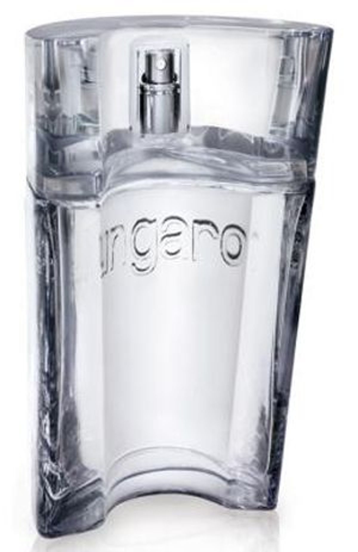 Ungaro Man