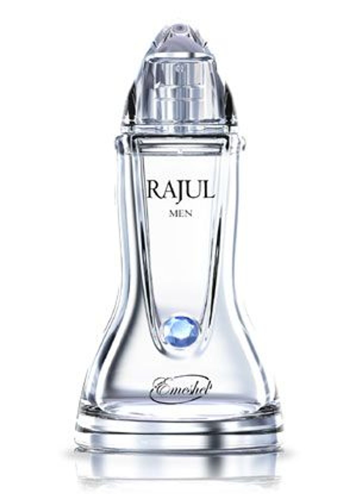 Rajul
