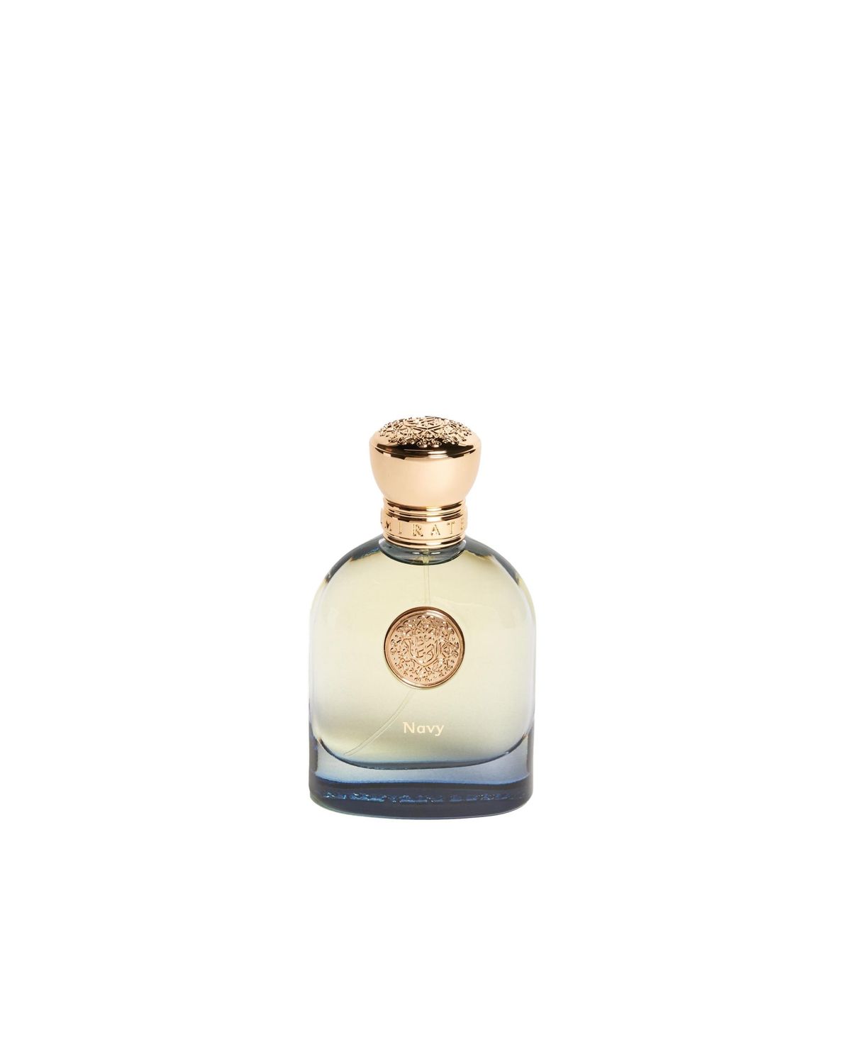 Caballo Navy
