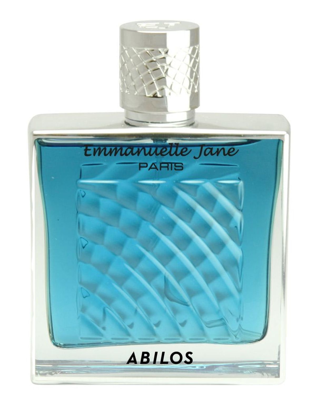Abilos