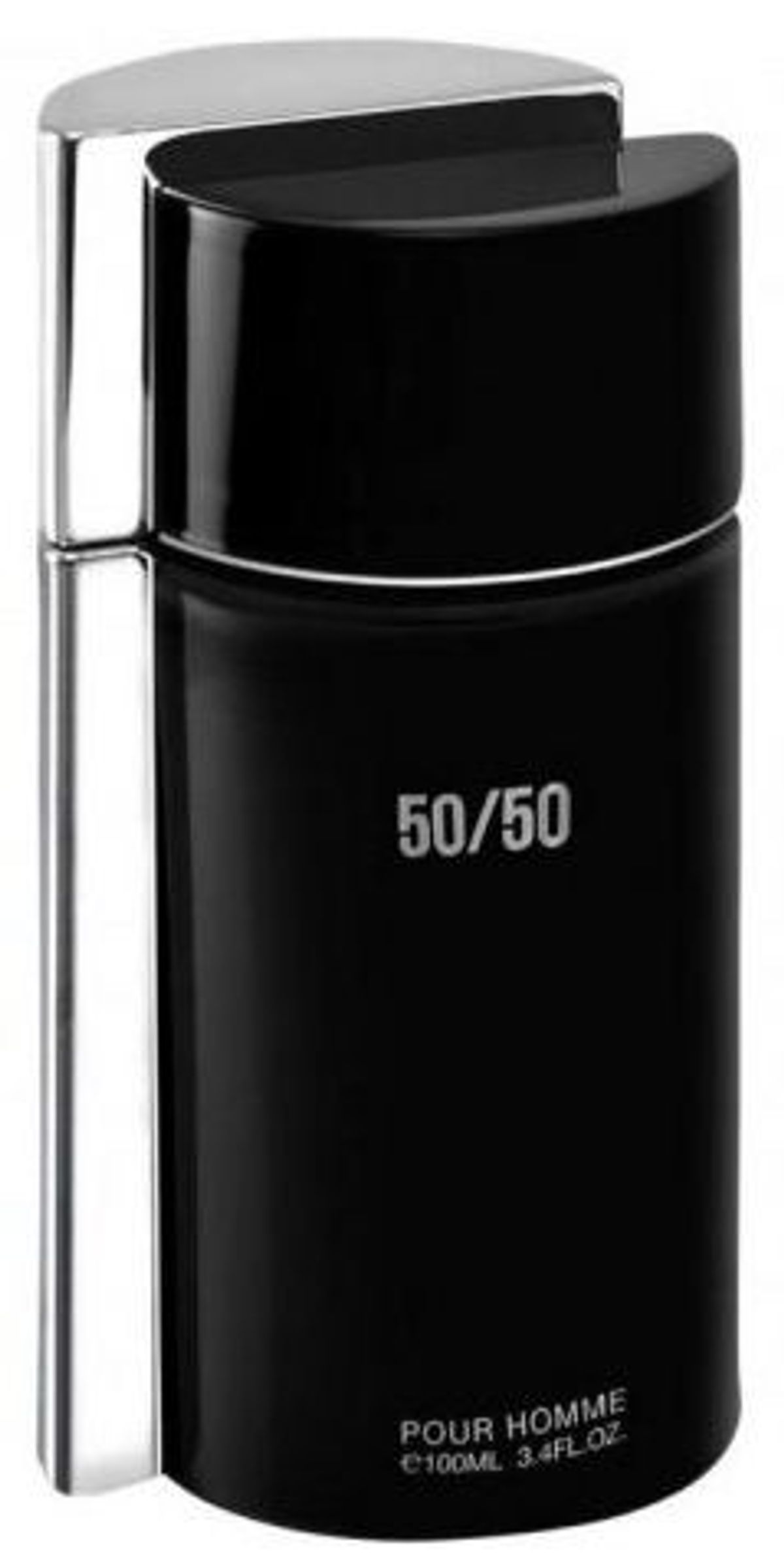 50/50