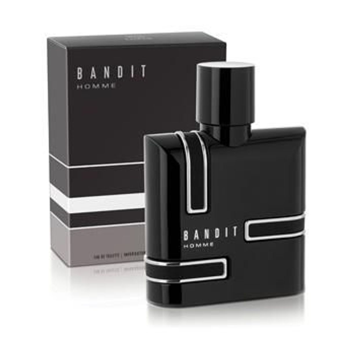 Bandit
