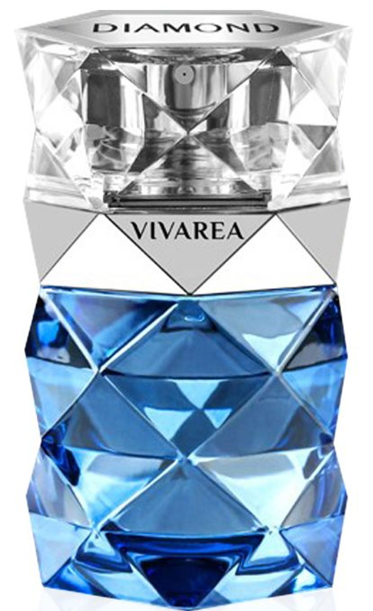 Diamond Pour Homme Vivarea