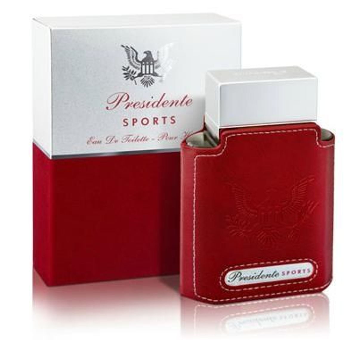 Presidente Sports