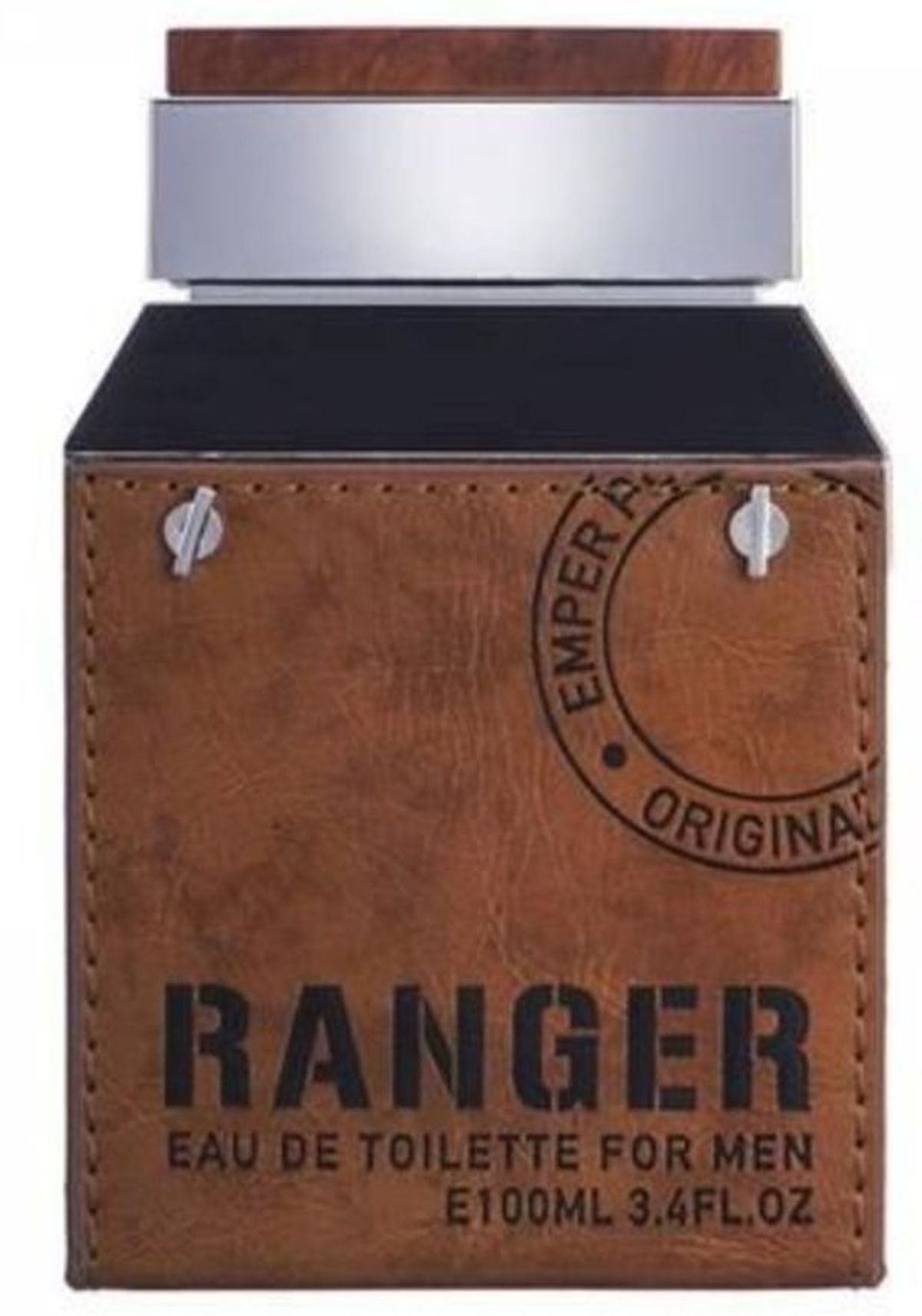 Ranger