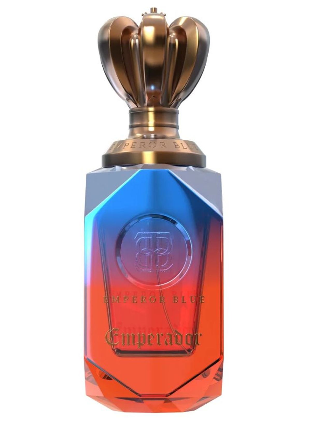 Emperador