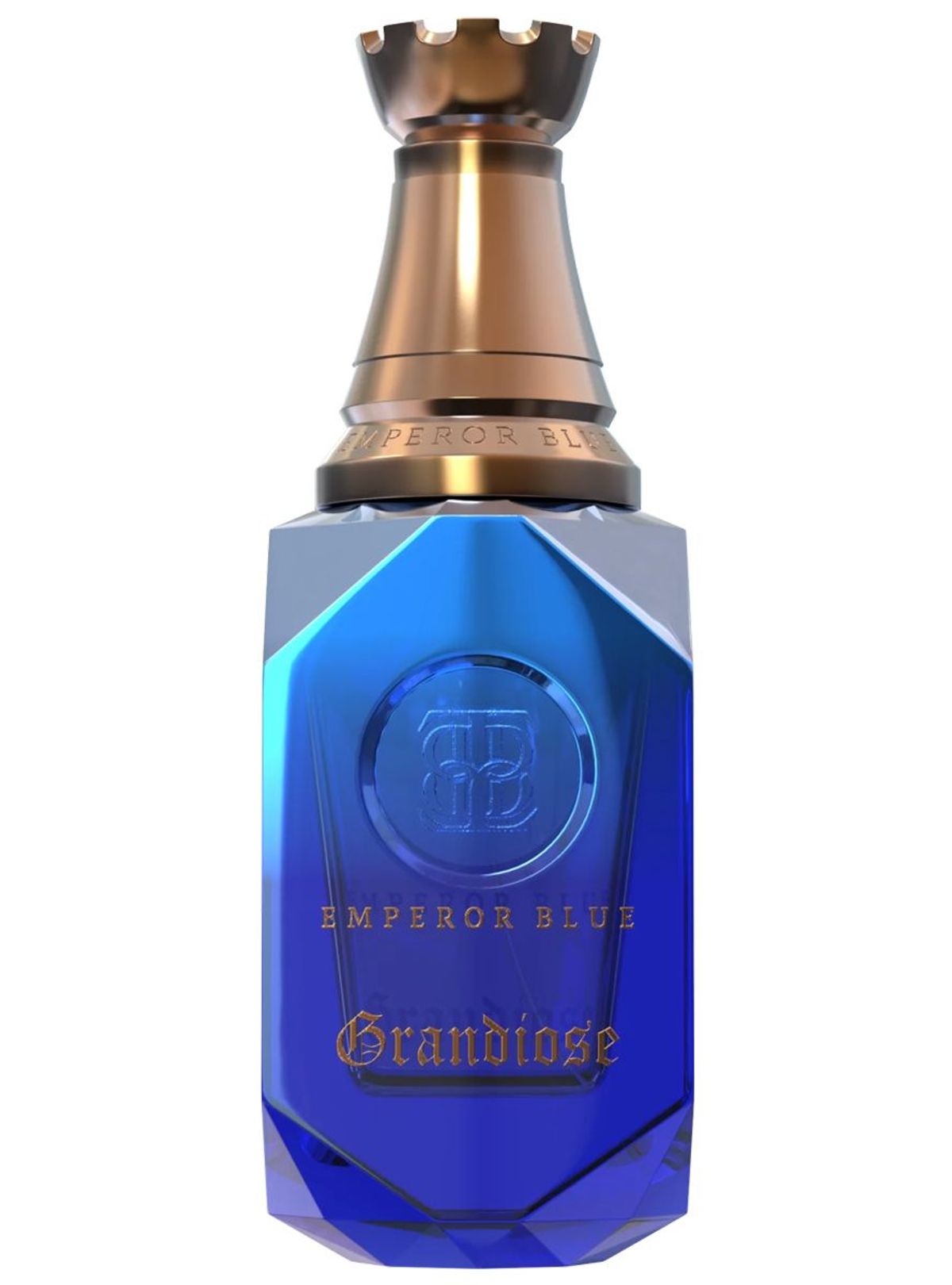 Grandiose