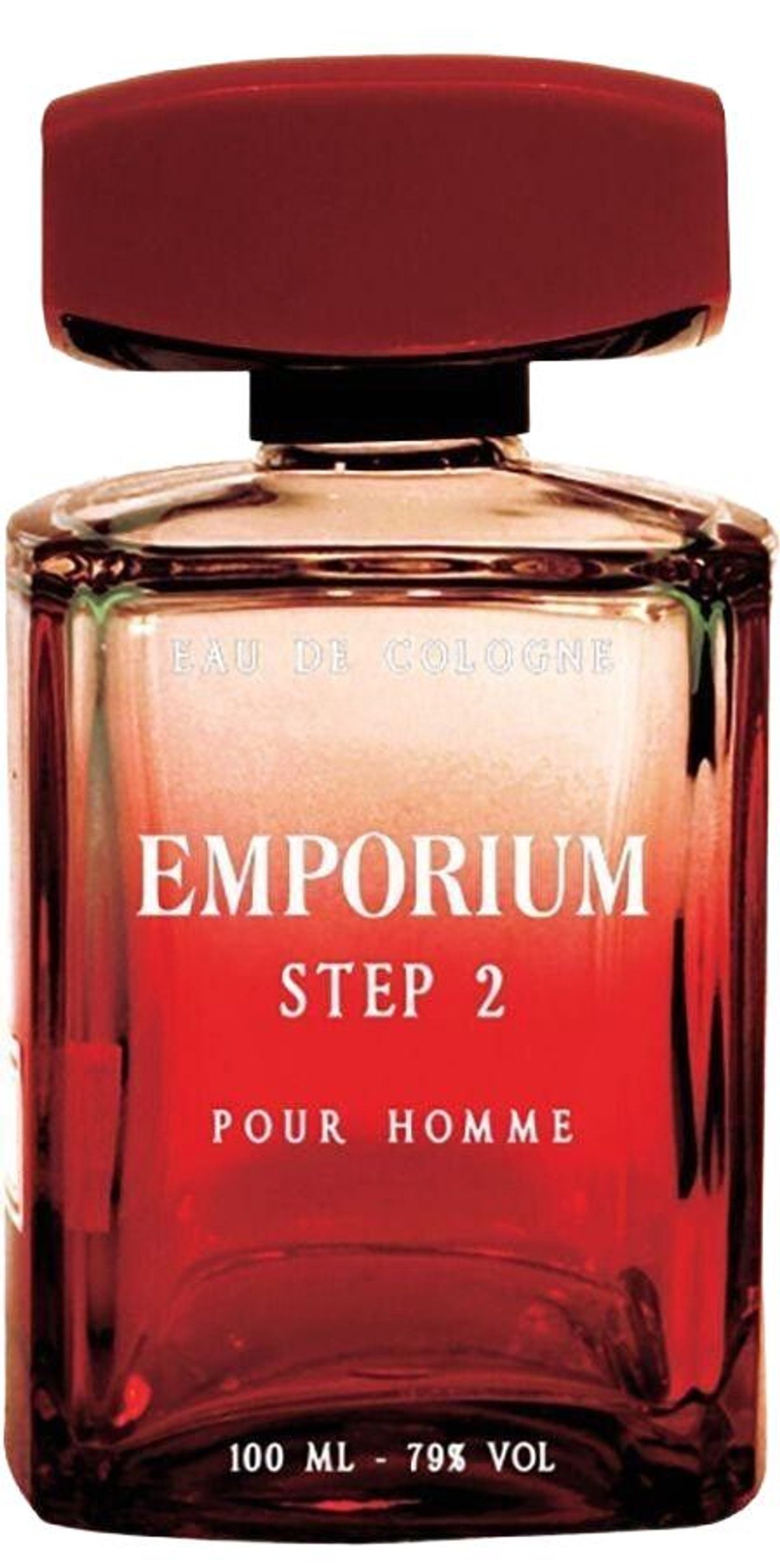 Emporium Step 2