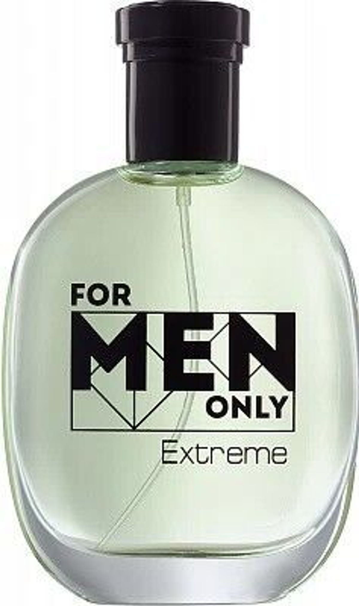 Extreme