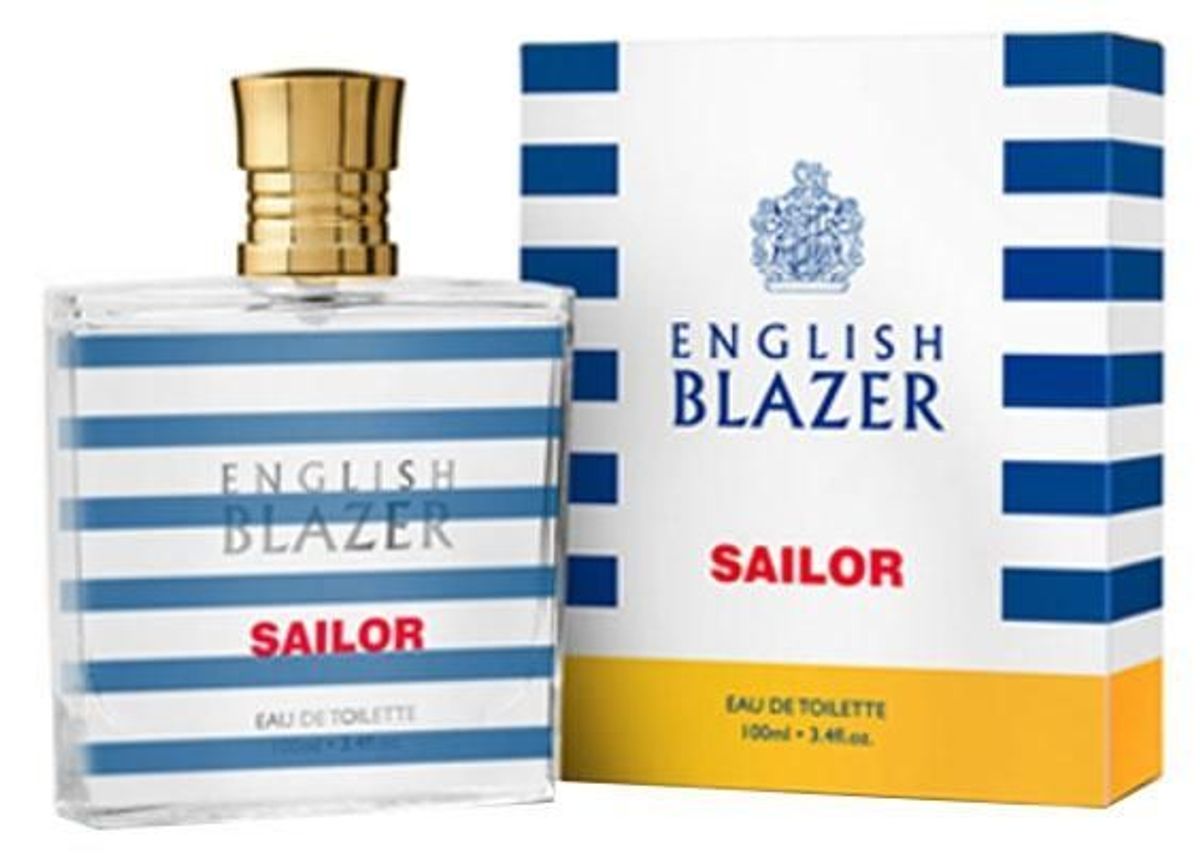 Sailor