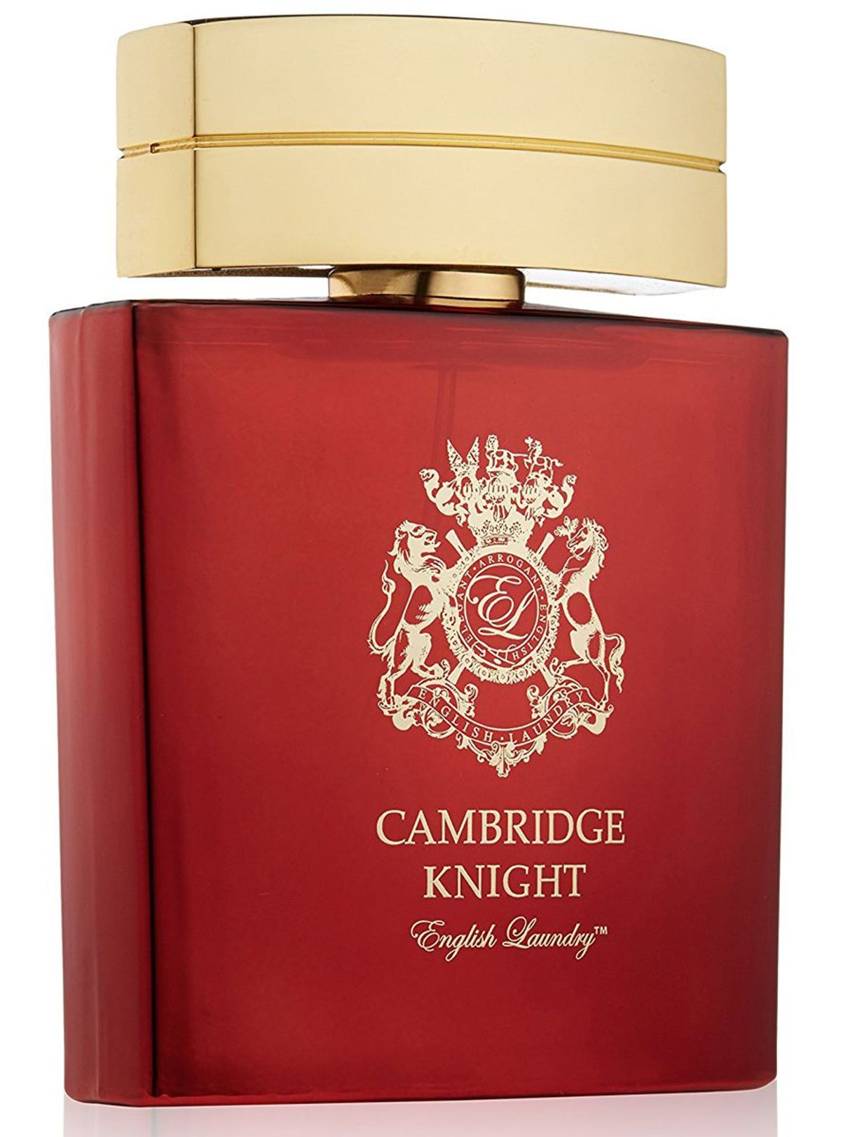 Cambridge Knight