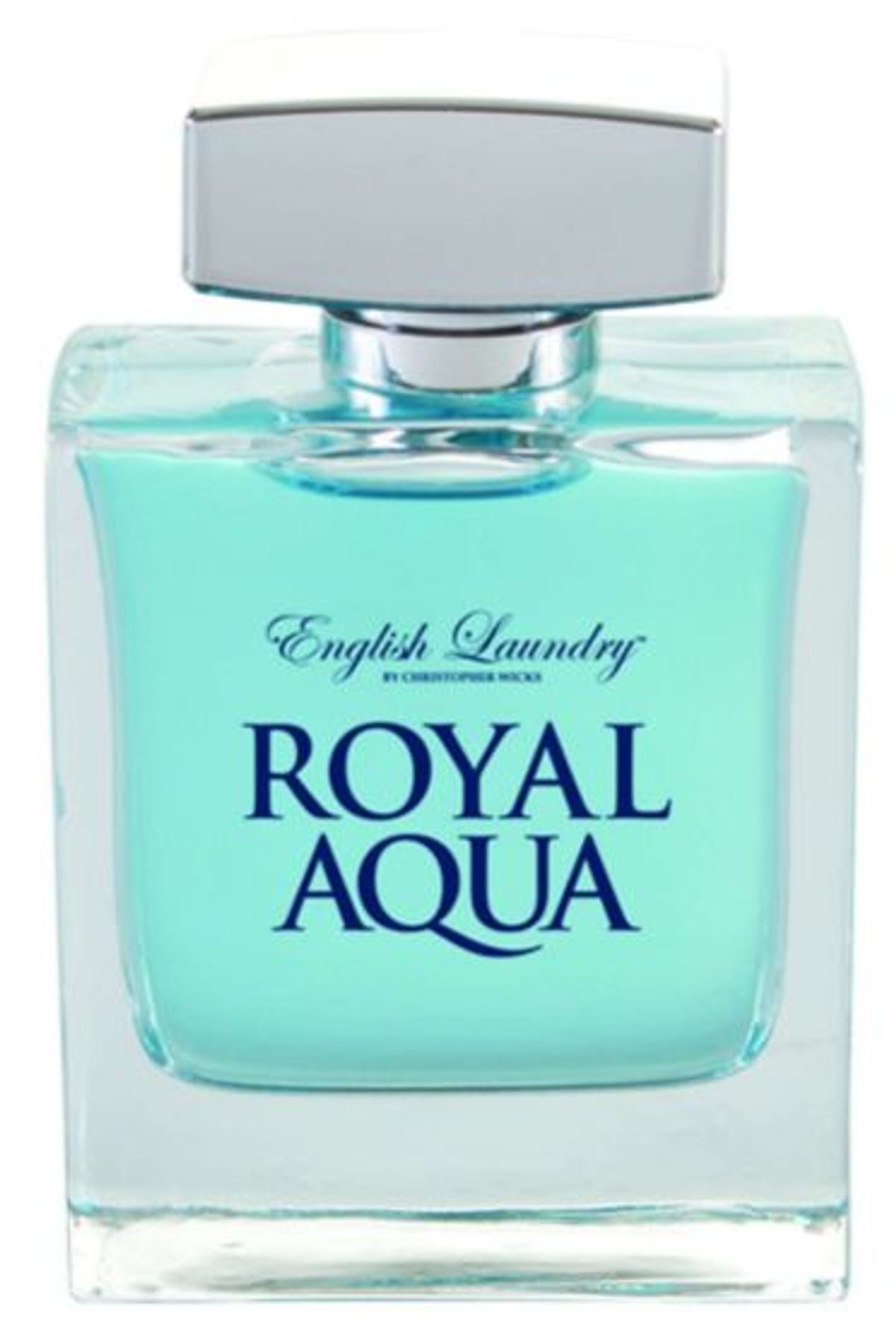 Royal Aqua