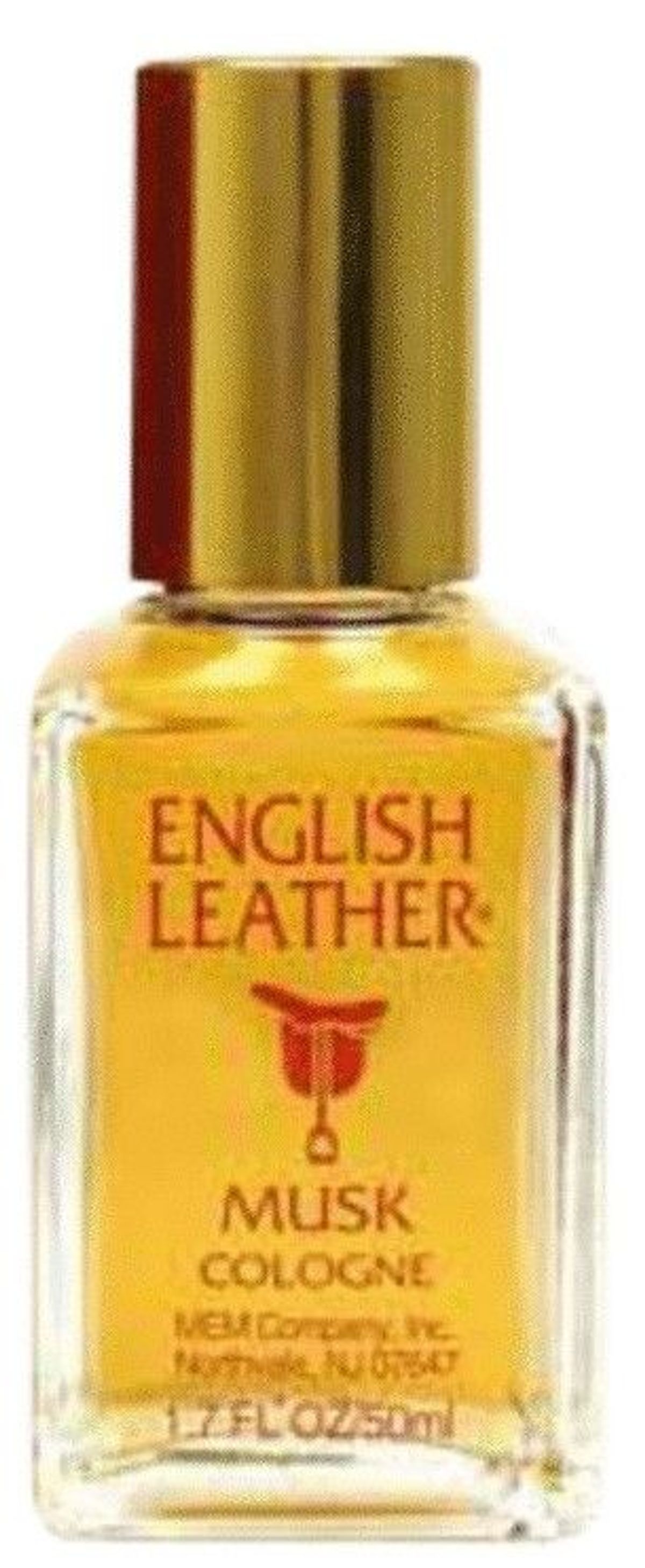 Musk