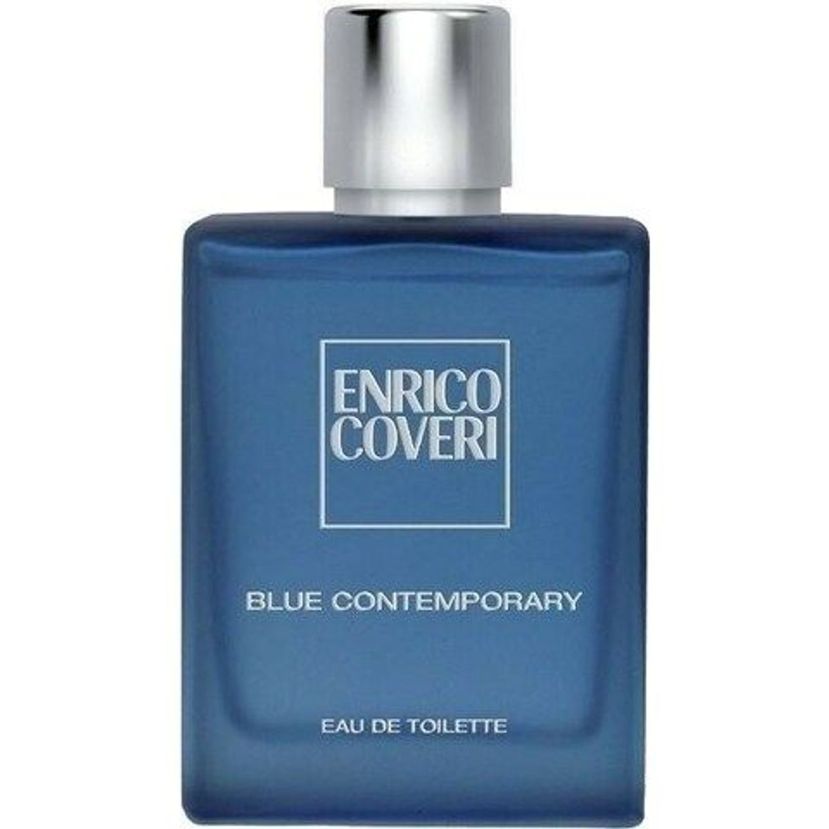 Blue Contemporary
