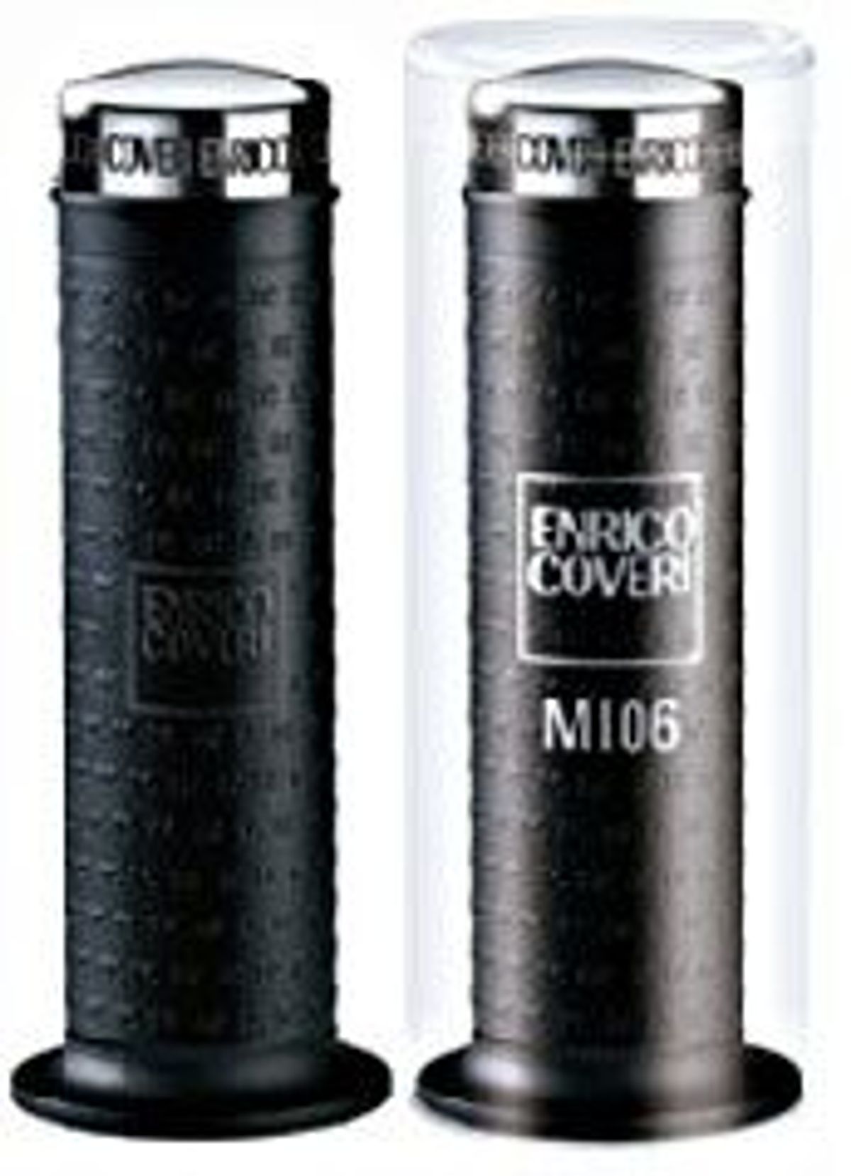 Enrico Coveri MI06 Man
