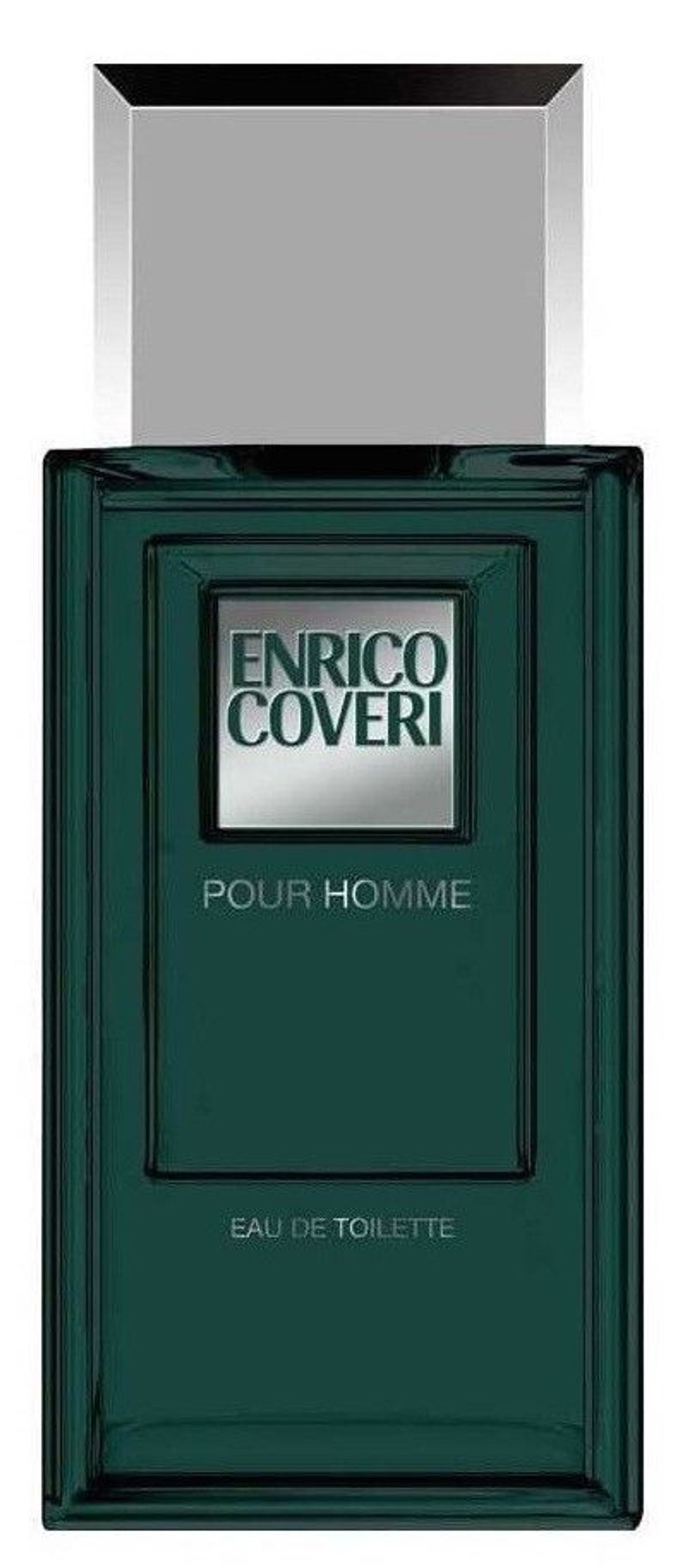 Enrico Coveri Pour Homme