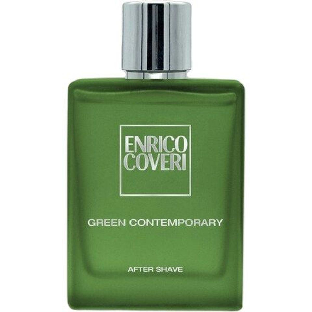 Green Contemporary