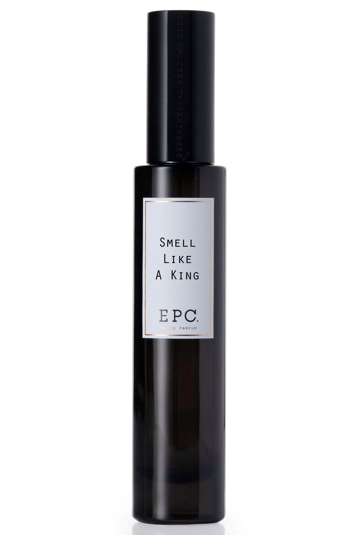 Smell Like A King (Limited Edition)