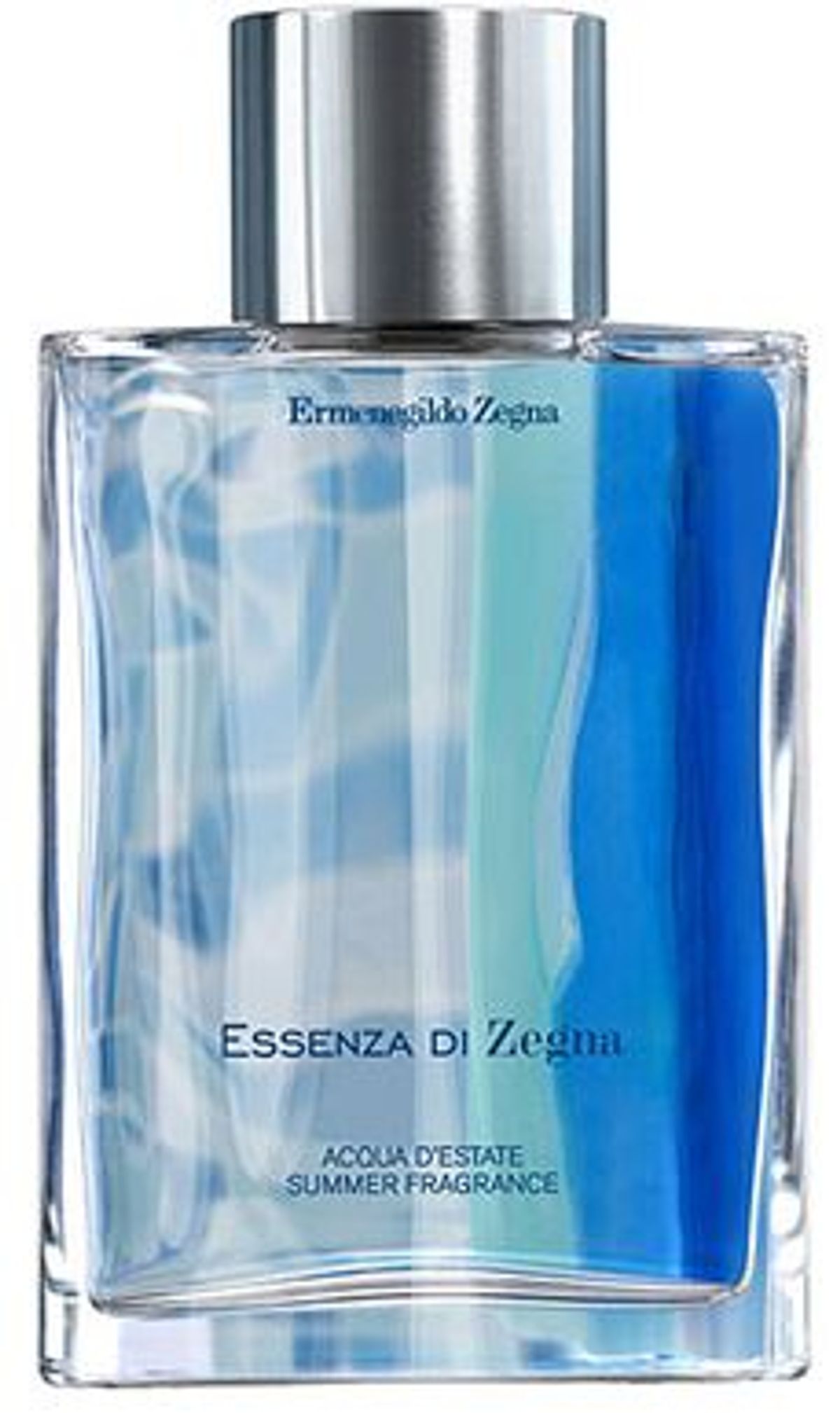 Acqua D'Estate Essenza