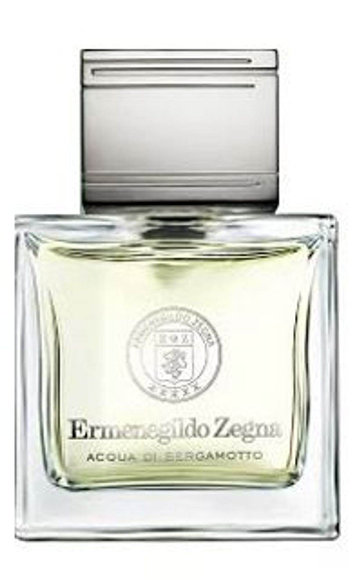 Acqua di Bergamotto