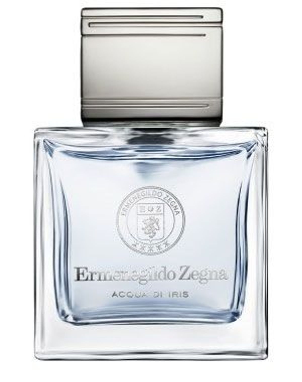Acqua Di Iris