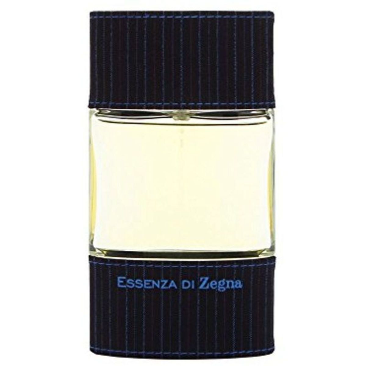 Essenza di Zegna Intense