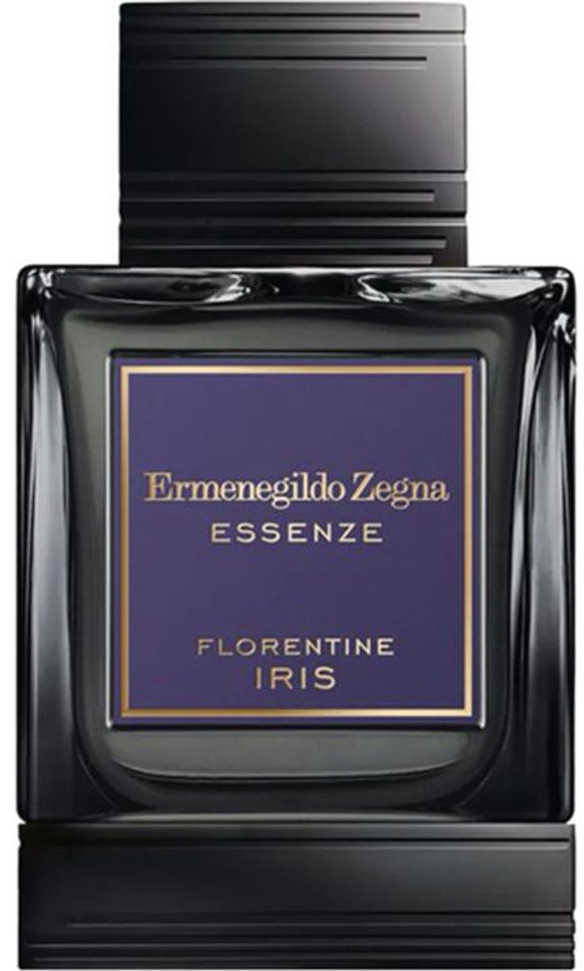 Florentine Iris Eau de Parfum