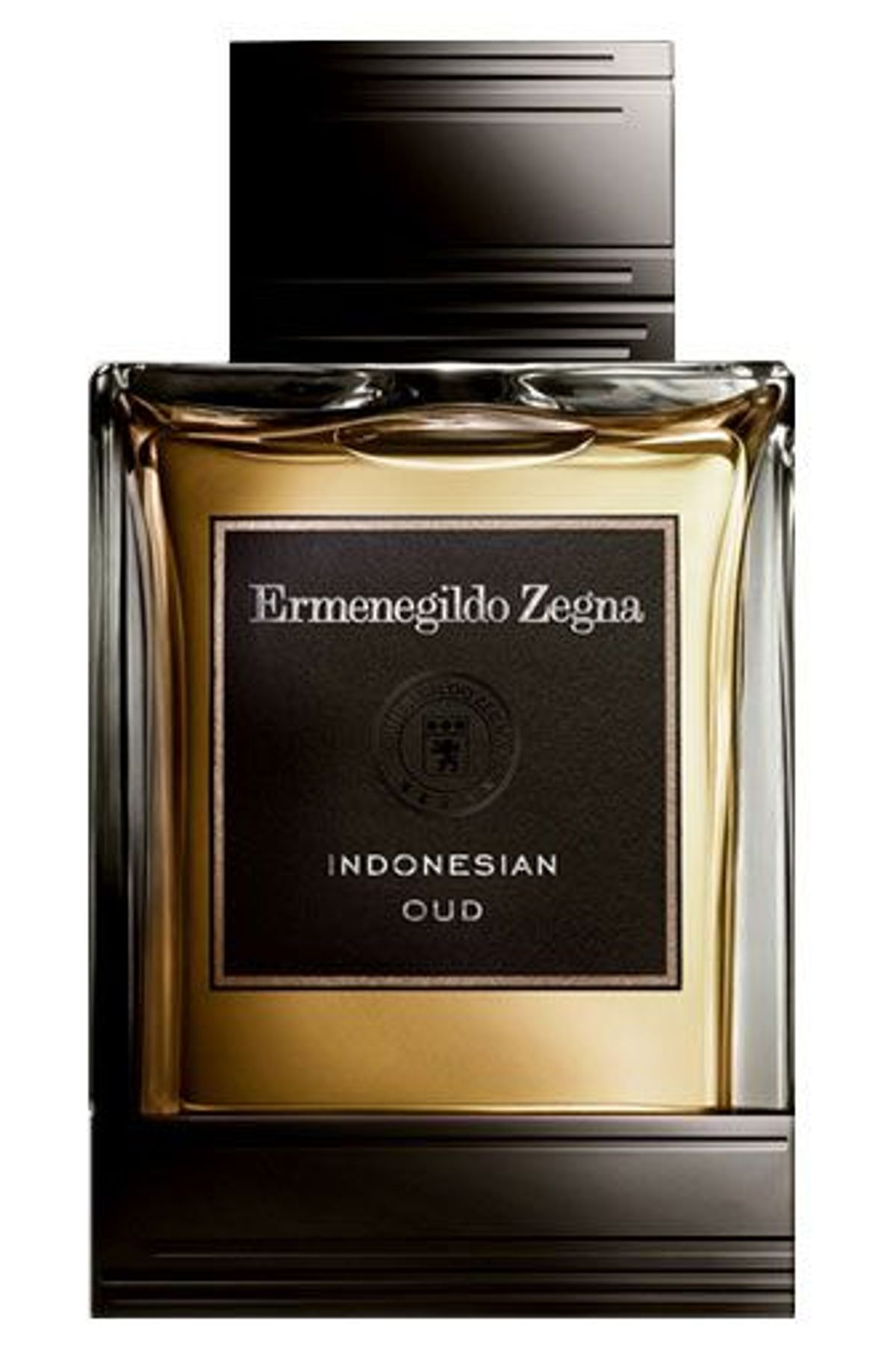 Indonesian Oud Eau de Toilette