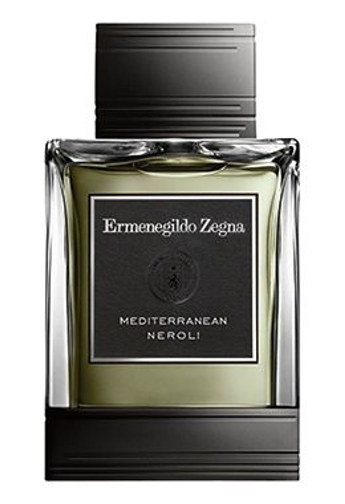 Mediterranean Neroli