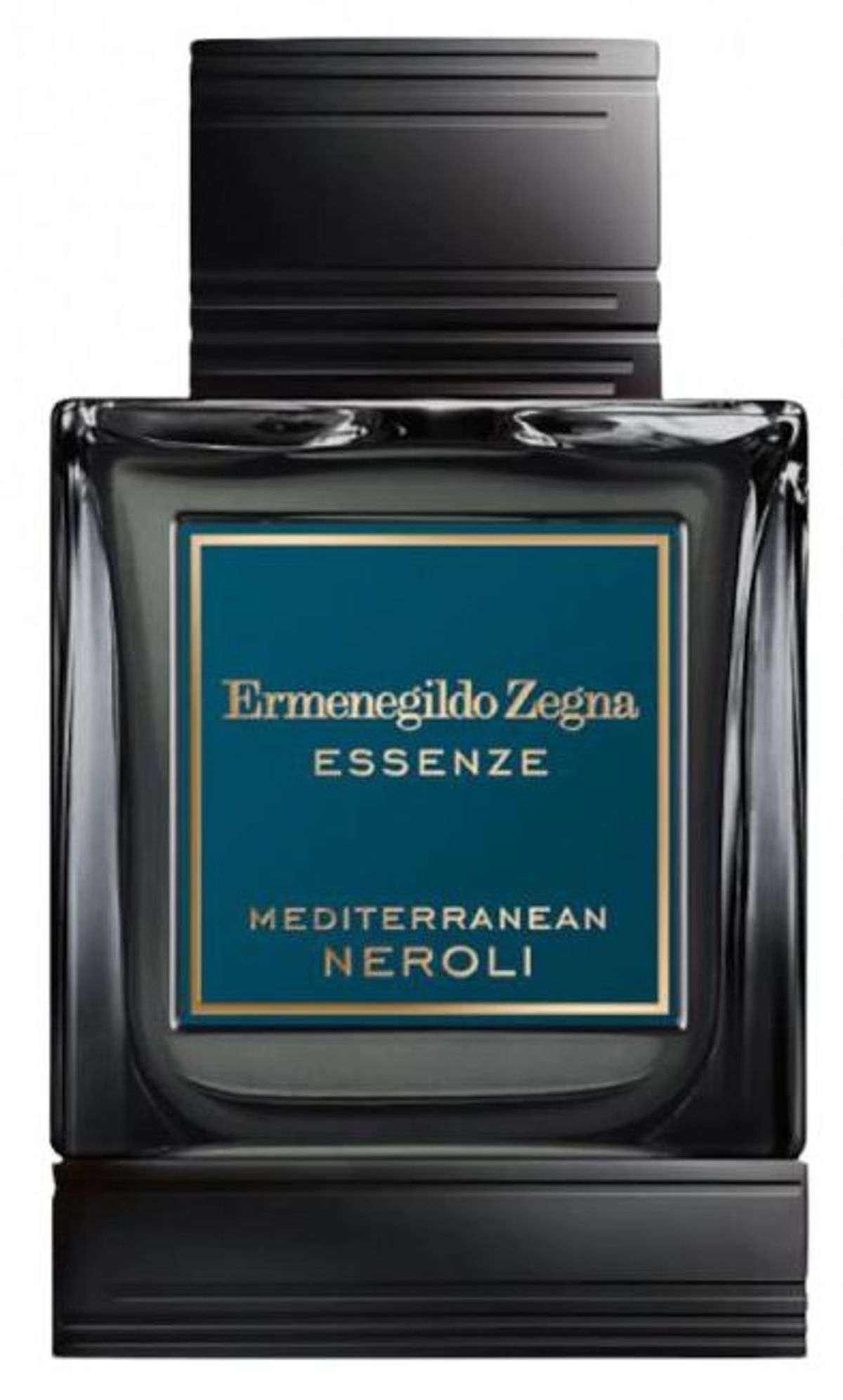 Mediterranean Neroli Eau de Parfum