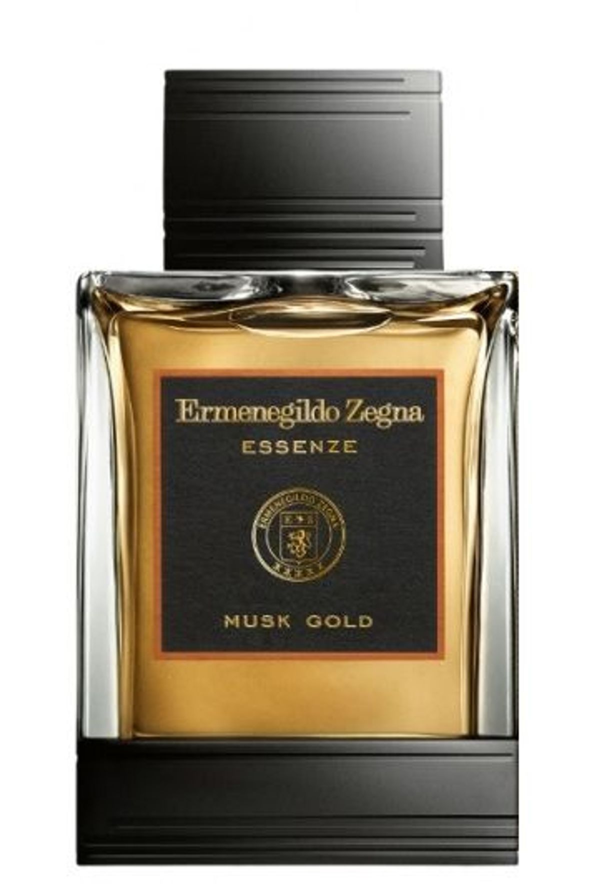 Musk Gold