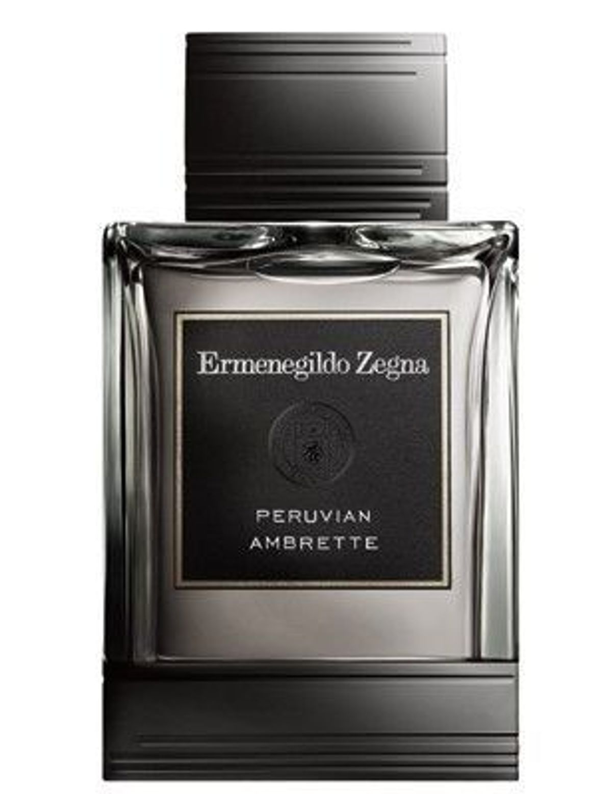 Peruvian Ambrette