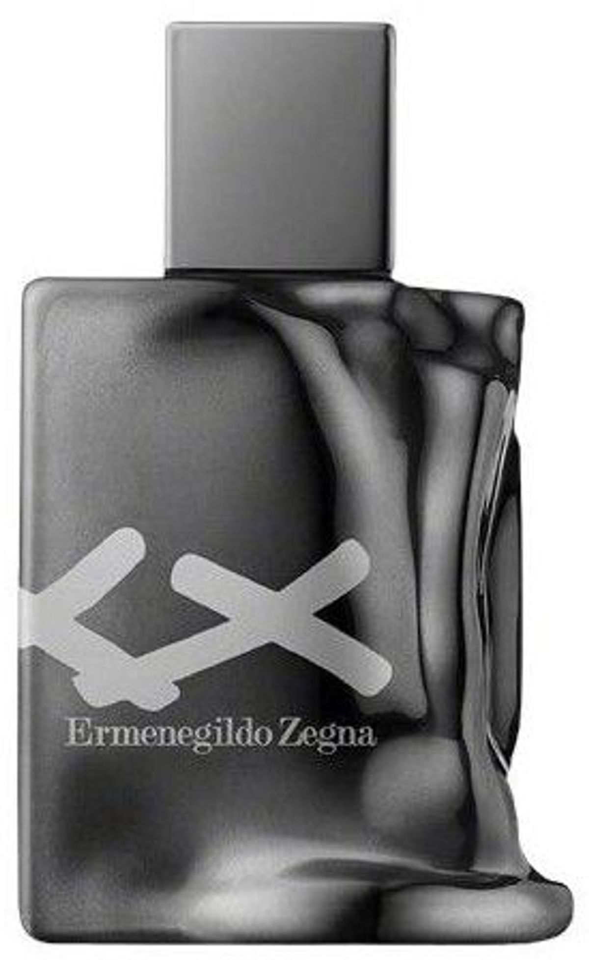 XXX Charcoal