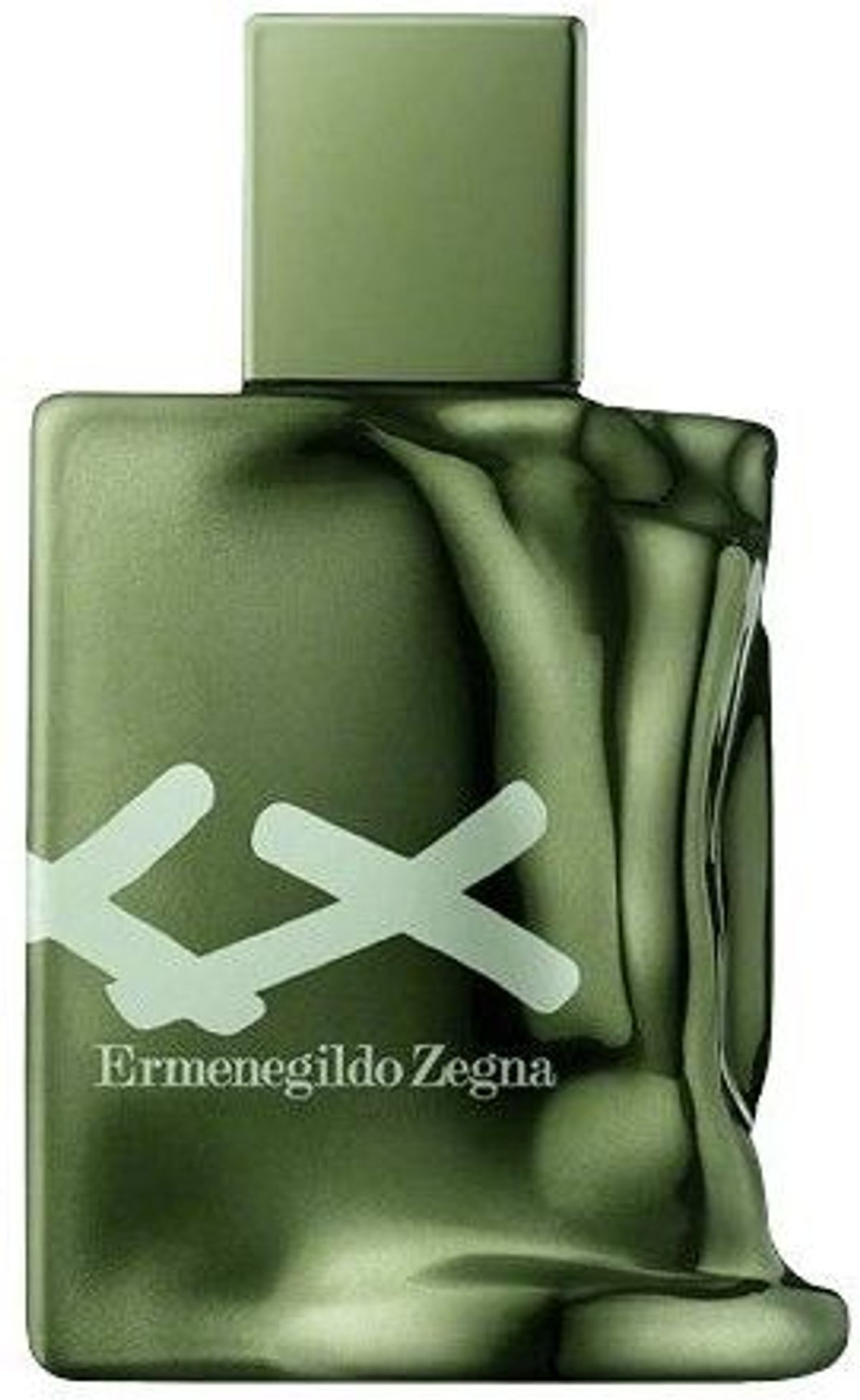 XXX Verdigris