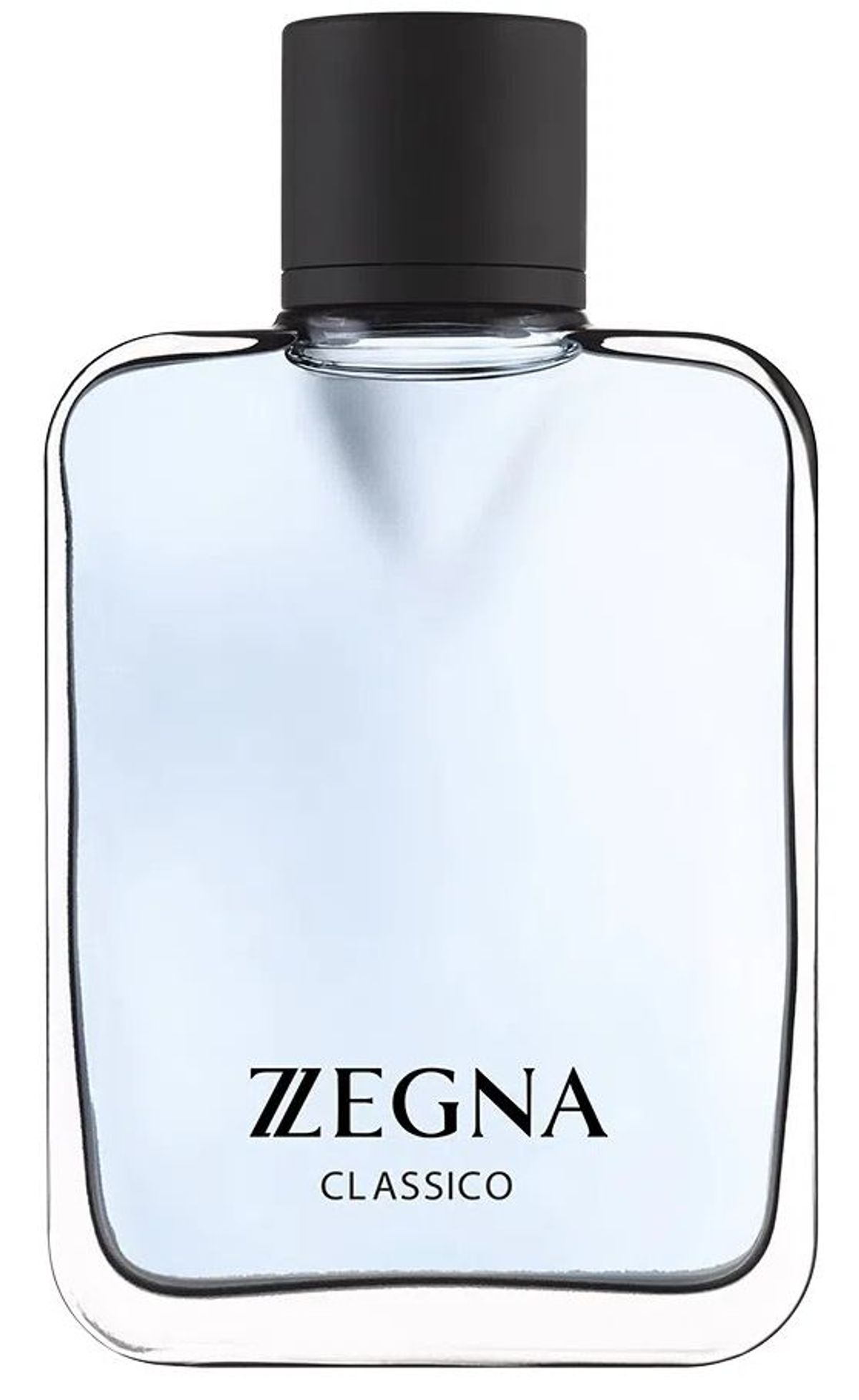Z Zegna