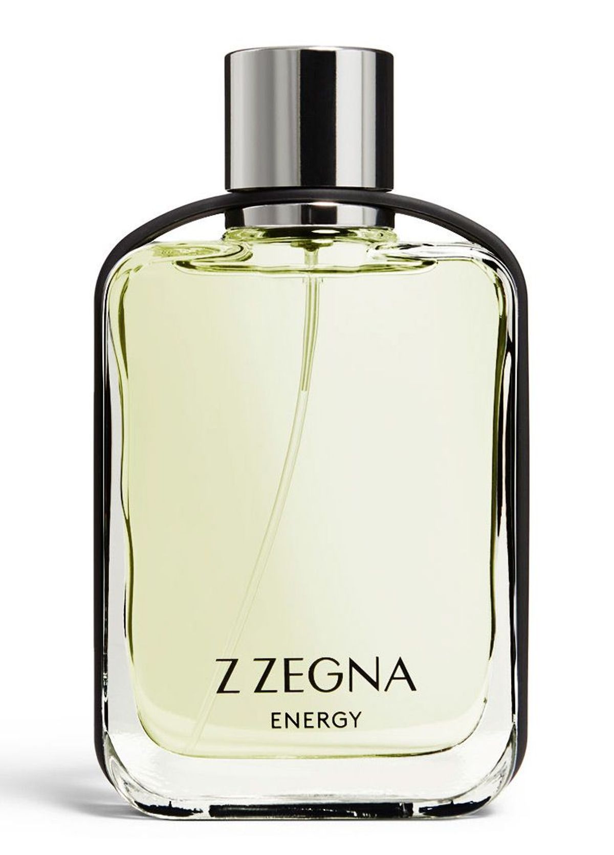 Z Zegna Energy