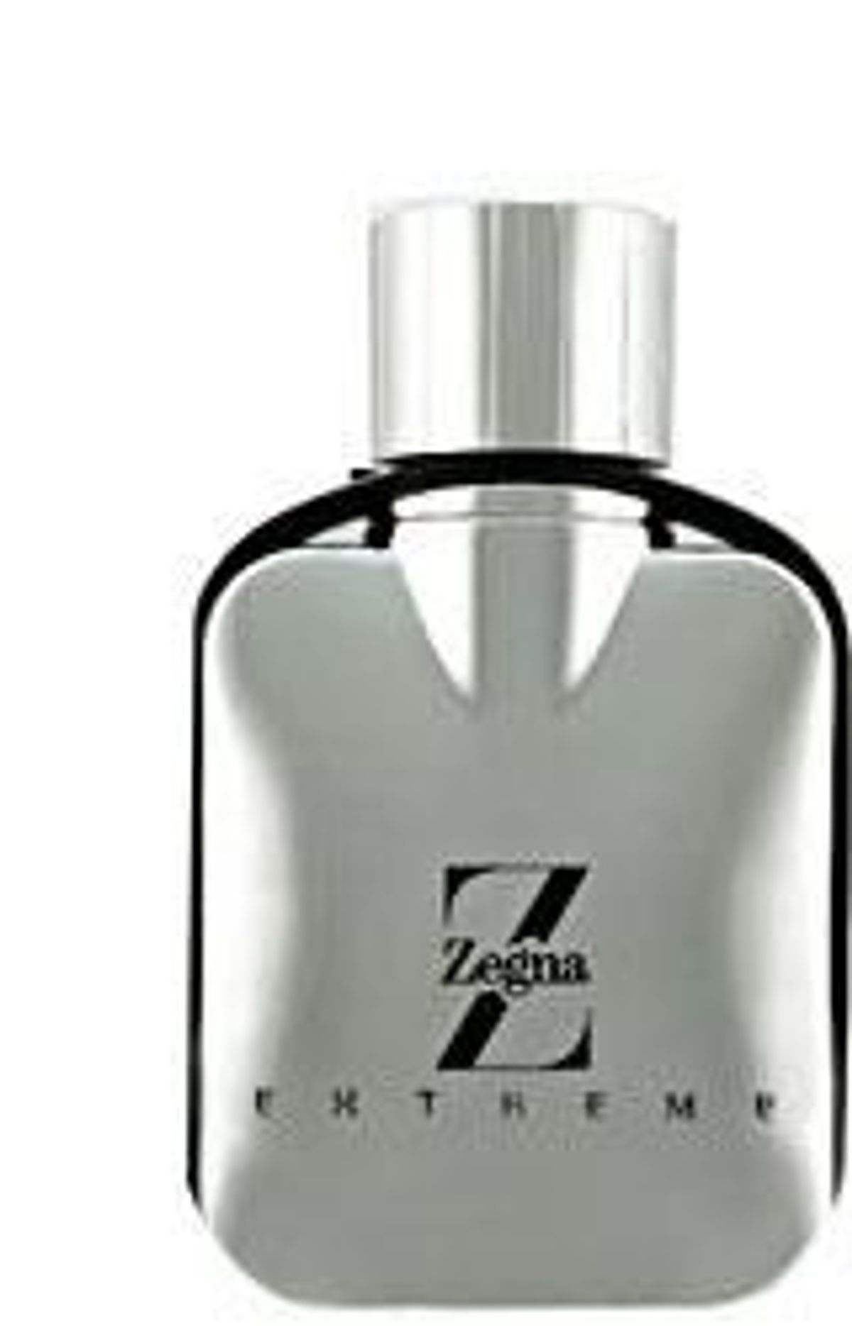 Z Zegna Extreme