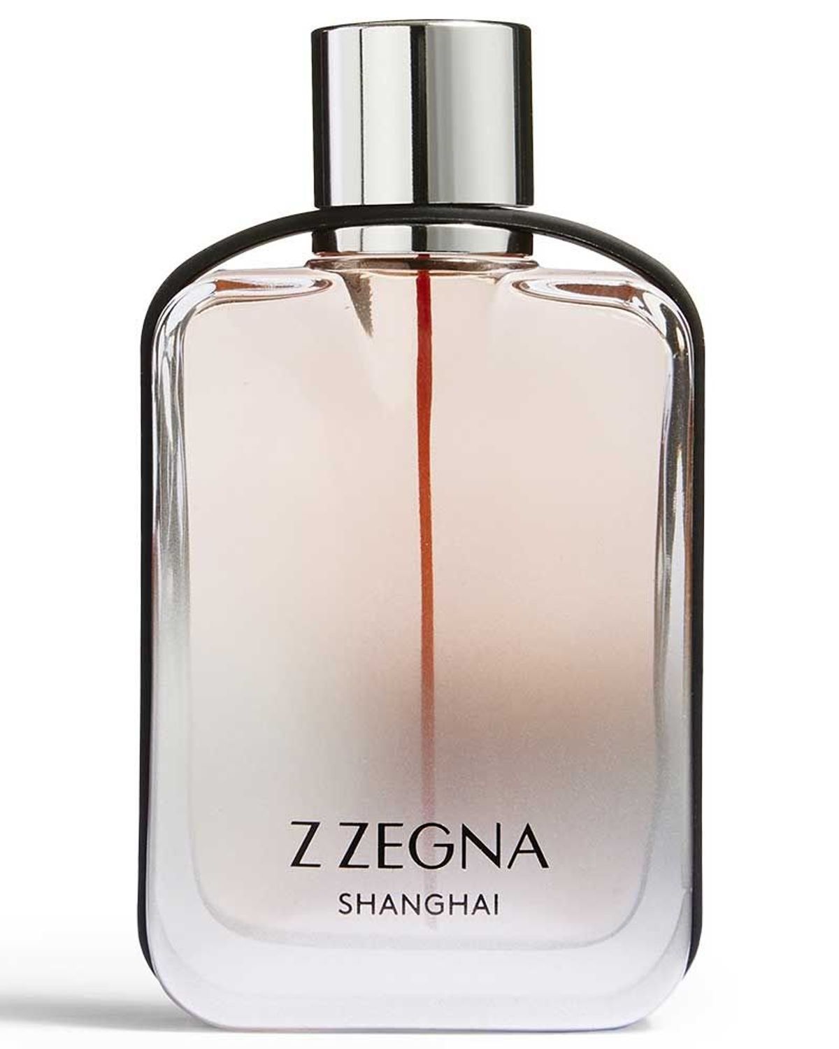 Z Zegna Shanghai