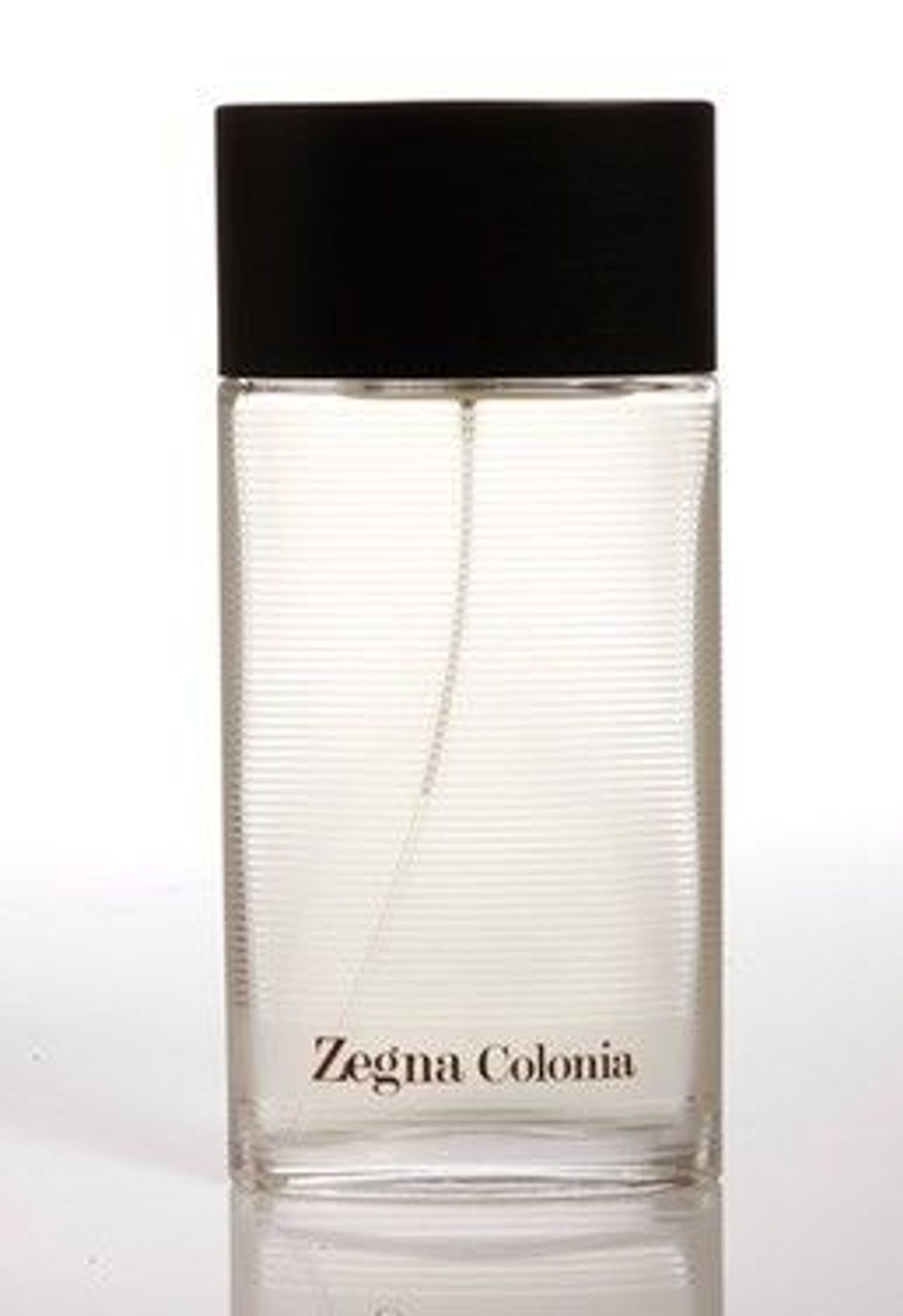 Zegna Colognia
