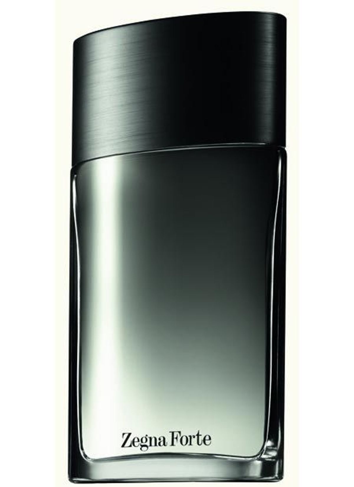 Zegna Forte