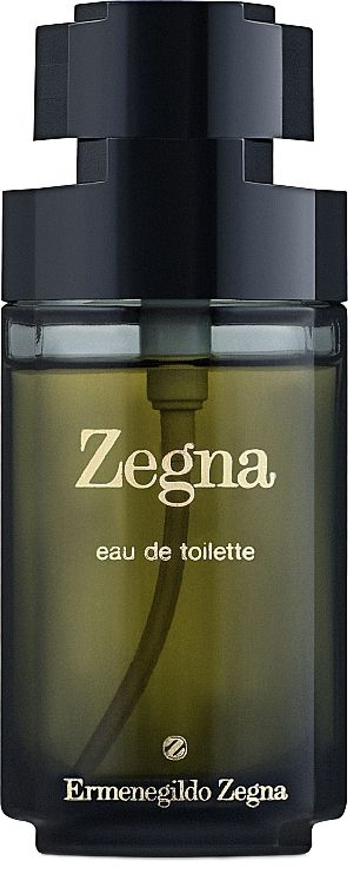 Zegna Pour Homme