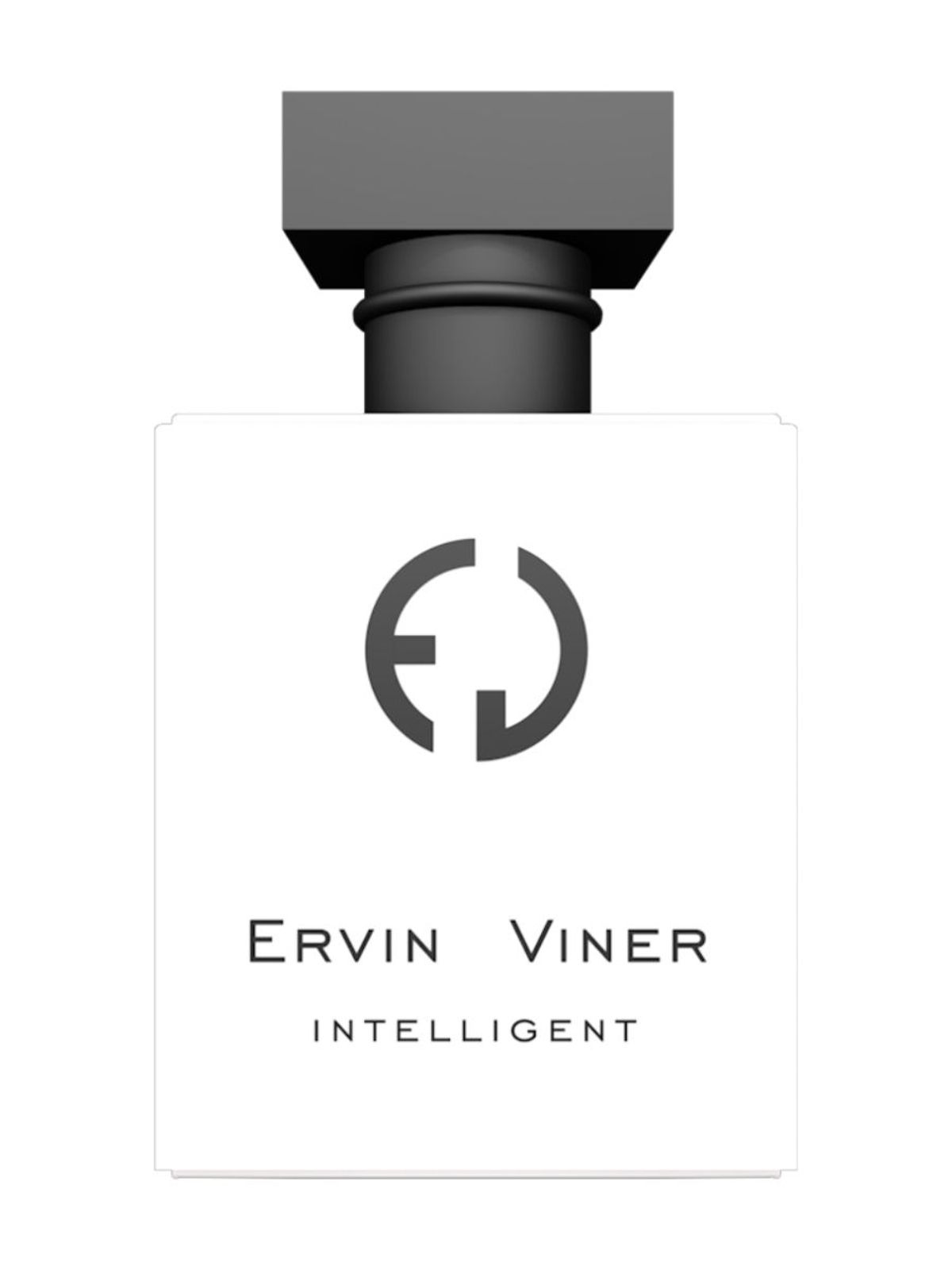 Intelligent