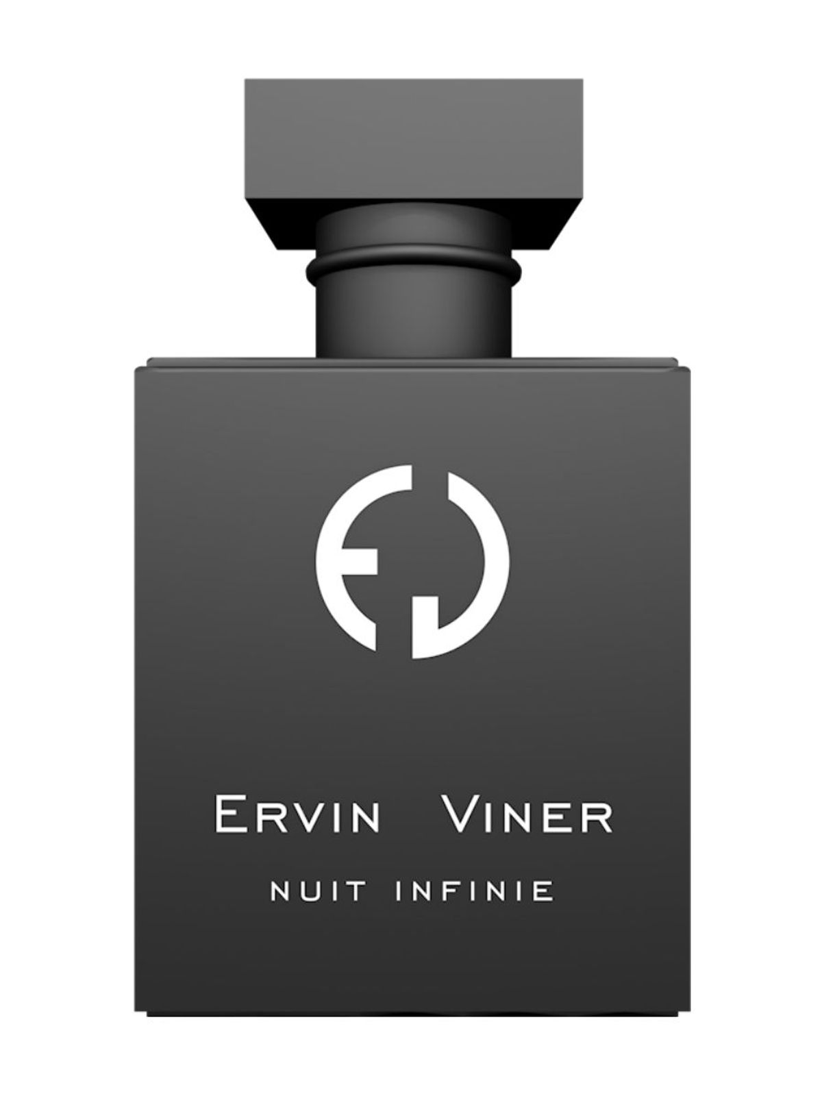 Nuit Infinie